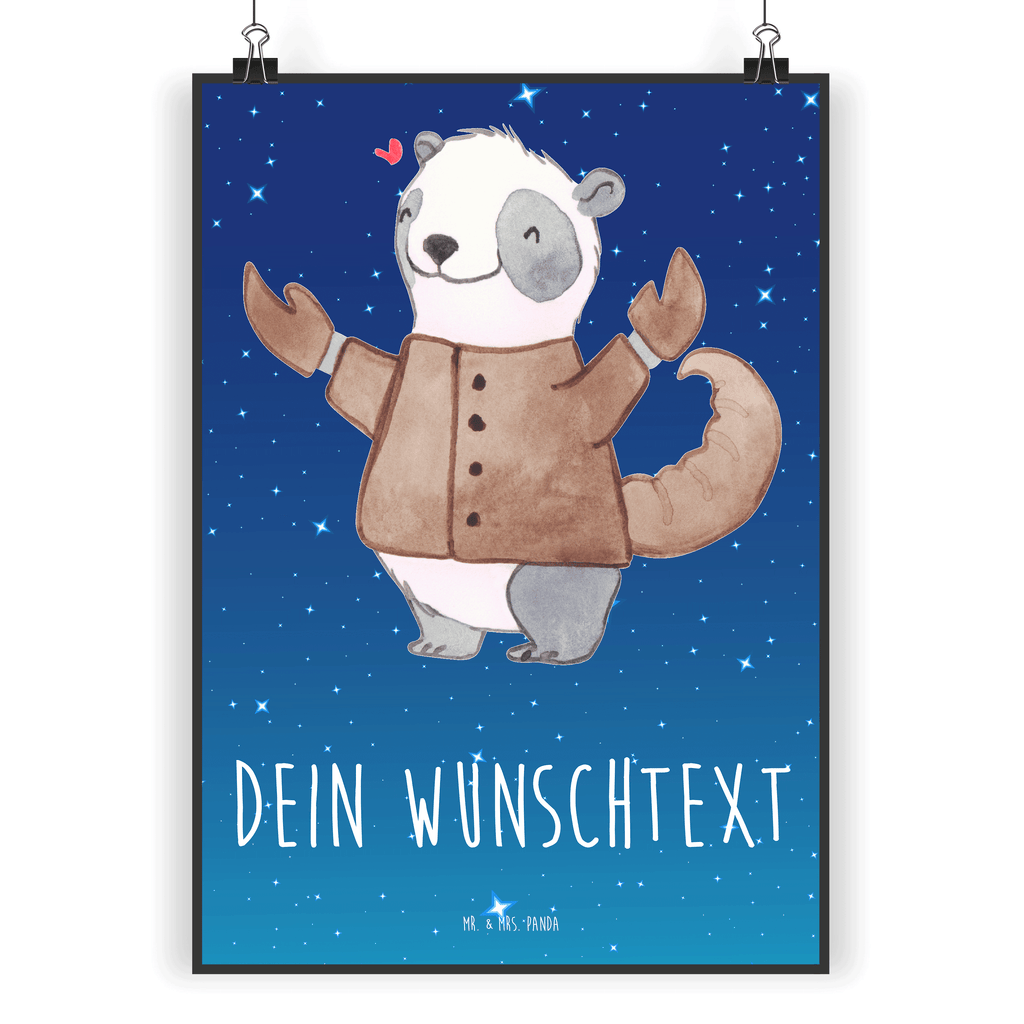 Personalisiertes Poster Skorpion Astrologie Personalisiertes Poster, Personalisiertes Wandposter, Personalisiertes Bild, Personalisierte Wanddeko, Personalisiertes Küchenposter, Personalisiertes Kinderposter, Personalisierte Wanddeko Bild, Personalisierte Raumdekoration, Personalisierte Wanddekoration, Personalisiertes Handgemaltes Poster, Personalisiertes Designposter, Personalisierter Kunstdruck, Personalisierter Posterdruck, Poster mit Namen, Wandposter mit Namen, Bild mit Namen, Wanddeko mit Namen, Küchenposter mit Namen, Kinderposter mit Namen, Wanddeko Bild mit Namen, Raumdekoration mit Namen, Wanddekoration mit Namen, Kunstdruck mit Namen, Posterdruck mit Namen, Wunschtext Poster, Poster selbst gestalten., Tierkreiszeichen, Sternzeichen, Horoskop, Astrologie, Aszendent, Skorpion, Geburtstagsgeschenk, Geschenk