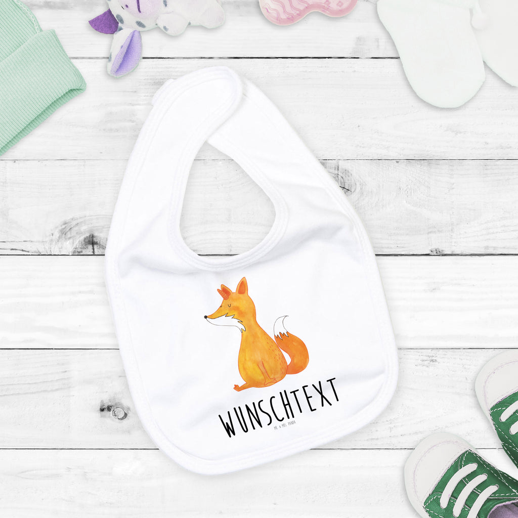 Personalisiertes Babylätzchen Fuchshörnchen Baby, Personalisiertes Lätzchen, Personalisiertes Spucktuch, Personalisiertes Sabberlätzchen, Personalisiertes Klettlätzchen, Personalisiertes Baby-Lätzchen, KPersonalisiertes Kinderlätzchen, Personalisiertes Geburt Geschenk, Geschenkidee Geburt, Personalisiertes Baby-Spucktuch, Personalisierter Baby-Kleckschutz, Personalisiertes Babyparty Geschenk, Personalisiertes Lätzchen für Babys, Lätzchen mit Namen, Spucktuch mit Namen, Sabberlätzchen mit Namen, Klettlätzchen mit Namen, Baby-Lätzchen mit Namen, Kinderlätzchen mit Namen, Geburt Geschenk mit Namen, Geschenkidee Geburt mit Namen, Baby-Spucktuch mit Namen, Baby-Kleckschutz, Babyparty Geschenk mit Namen, Lätzchen für Babys mit Namen, Selbst gestalten, Wunschnamen, Babylätzchen Bedrucken, Einhorn, Einhörner, Einhorn Deko, Pegasus, Unicorn, Fuchs, Unicorns, Fuchshörnchen, Fuchshorn, Foxycorn, Füchse