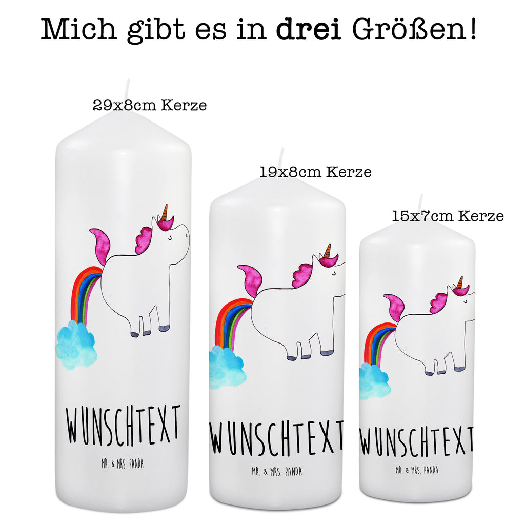 Personalisierte Kerze Einhorn Pupsen Kerze, Taufkerze, Kommunionskerze, Geburtstagskerze, Geschenk Kerze, Taufgeschenk Kerze, Kerze mit Druck, Besondere Kerze, Geschenkidee Kerze, Kerze für Kommunion, kerze personalisiert, personalisierte kerze, personalisierte kerzen, Einhorn, Einhörner, Einhorn Deko, Pegasus, Unicorn, Pups, Regenbogen, Glitzer, Einhornpower, Erwachsenwerden, Spaß, lustig, Freundin