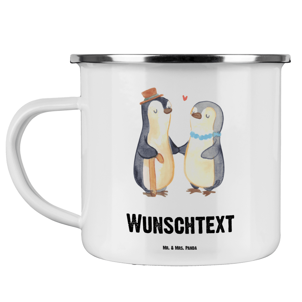 Personalisierte Emaille Tasse Pinguin Beste Großeltern der Welt Emaille Tasse personalisiert, Emaille Tasse mit Namen, Campingtasse personalisiert, Namenstasse, Campingtasse bedrucken, Campinggeschirr personalsisert, tasse mit namen, personalisierte tassen, personalisierte tasse, tasse selbst gestalten, tasse bedrucken, tassen bedrucken, für, Dankeschön, Geschenk, Schenken, Geburtstag, Geburtstagsgeschenk, Geschenkidee, Danke, Bedanken, Mitbringsel, Freude machen, Geschenktipp, Großeltern, Grosseltern, Großmutter, Großvater, Opa, Omi, Oma, Opi. Großpapa, Großmama, Enkel, Enkelin, Enkelkind, Kleinigkeit, Omma, Ommi, Oppa, Oppi, Bester