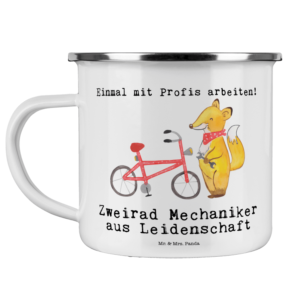 Camping Emaille Tasse Zweirad Mechaniker aus Leidenschaft Campingtasse, Trinkbecher, Metalltasse, Outdoor Tasse, Emaille Trinkbecher, Blechtasse Outdoor, Emaille Campingbecher, Edelstahl Trinkbecher, Metalltasse für Camping, Kaffee Blechtasse, Camping Tasse Metall, Emaille Tasse, Emaille Becher, Tasse Camping, Tasse Emaille, Emaille Tassen, Camping Becher, Metall Tasse, Camping Tassen, Blechtasse, Emaille Tasse Camping, Camping Tasse Emaille, Emailletasse, Camping Tassen Emaille, Campingbecher, Blechtassen, Outdoor Becher, Campingtassen, Emaille Becher Camping, Camping Becher Edelstahl, Beruf, Ausbildung, Jubiläum, Abschied, Rente, Kollege, Kollegin, Geschenk, Schenken, Arbeitskollege, Mitarbeiter, Firma, Danke, Dankeschön