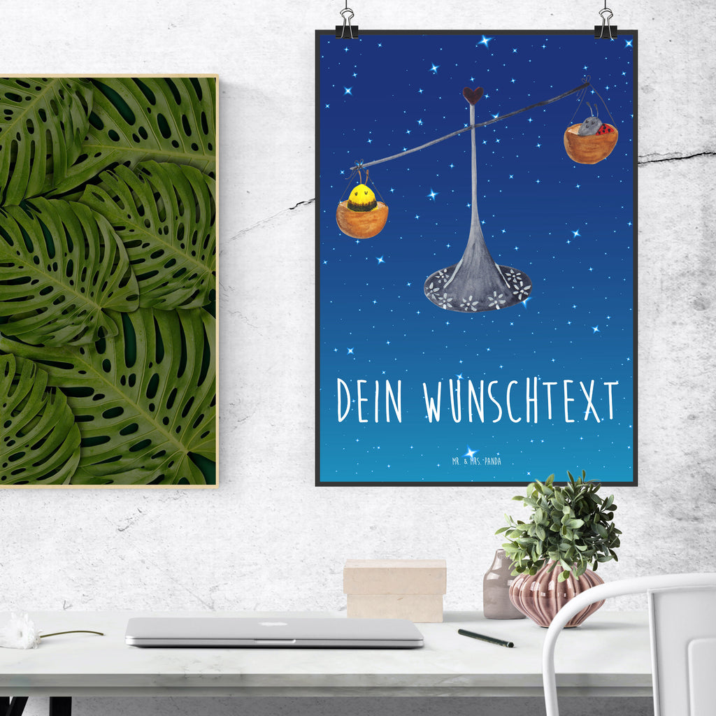 Personalisiertes Poster Sternzeichen Waage Personalisiertes Poster, Personalisiertes Wandposter, Personalisiertes Bild, Personalisierte Wanddeko, Personalisiertes Küchenposter, Personalisiertes Kinderposter, Personalisierte Wanddeko Bild, Personalisierte Raumdekoration, Personalisierte Wanddekoration, Personalisiertes Handgemaltes Poster, Personalisiertes Designposter, Personalisierter Kunstdruck, Personalisierter Posterdruck, Poster mit Namen, Wandposter mit Namen, Bild mit Namen, Wanddeko mit Namen, Küchenposter mit Namen, Kinderposter mit Namen, Wanddeko Bild mit Namen, Raumdekoration mit Namen, Wanddekoration mit Namen, Kunstdruck mit Namen, Posterdruck mit Namen, Wunschtext Poster, Poster selbst gestalten., Tierkreiszeichen, Sternzeichen, Horoskop, Astrologie, Aszendent, Waage, Waage Geschenk, Waage Sternzeichen, Geschenk Oktober, Geschenk September, Geburtstag Oktober, Geburtstag September, Gleichgewicht, Marienkäfer, Hummel, Biene