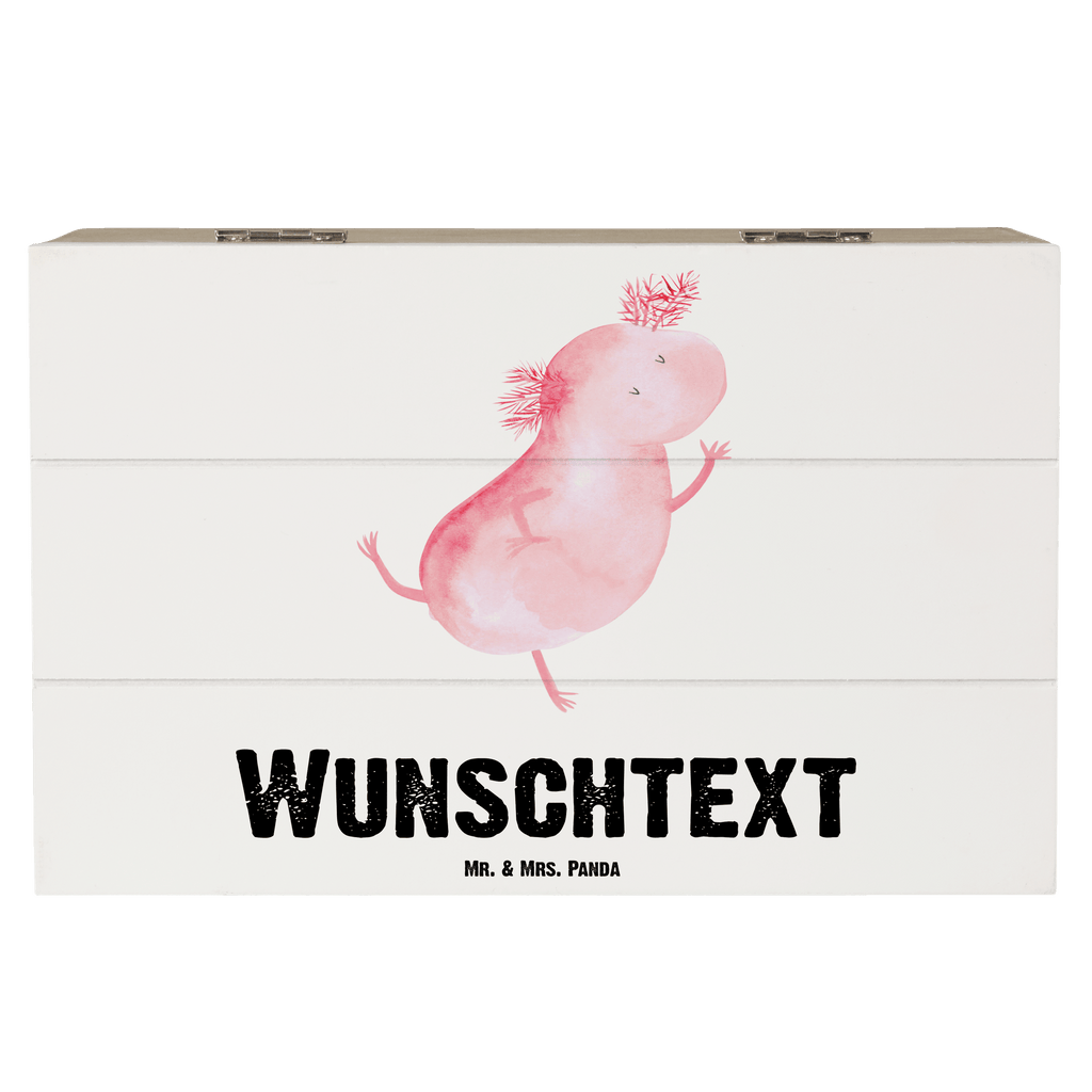 Personalisierte Holzkiste Axolotl Tanzen Holzkiste mit Namen, Kiste mit Namen, Schatzkiste mit Namen, Truhe mit Namen, Schatulle mit Namen, Erinnerungsbox mit Namen, Erinnerungskiste, mit Namen, Dekokiste mit Namen, Aufbewahrungsbox mit Namen, Holzkiste Personalisiert, Kiste Personalisiert, Schatzkiste Personalisiert, Truhe Personalisiert, Schatulle Personalisiert, Erinnerungsbox Personalisiert, Erinnerungskiste Personalisiert, Dekokiste Personalisiert, Aufbewahrungsbox Personalisiert, Geschenkbox personalisiert, GEschenkdose personalisiert, Axolotl, Molch, Axolot, Schwanzlurch, Lurch, Lurche, Dachschaden, Sterne, verrückt, Freundin, beste Freundin