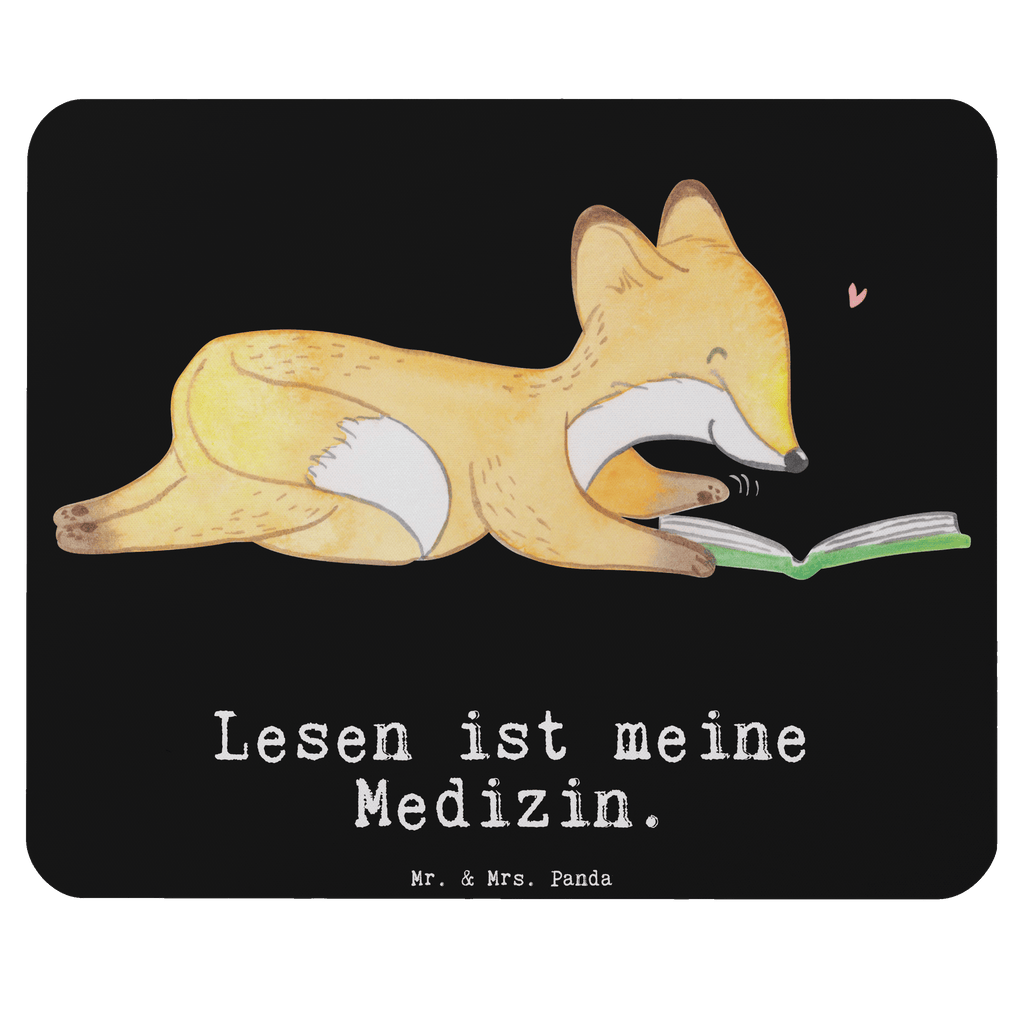 Mauspad Fuchs Lesen Medizin Mousepad, Computer zubehör, Büroausstattung, PC Zubehör, Arbeitszimmer, Mauspad, Einzigartiges Mauspad, Designer Mauspad, Mausunterlage, Mauspad Büro, Geschenk, Sport, Sportart, Hobby, Schenken, Danke, Dankeschön, Auszeichnung, Gewinn, Sportler, lesen, Bücher lesen, Bücherwurm