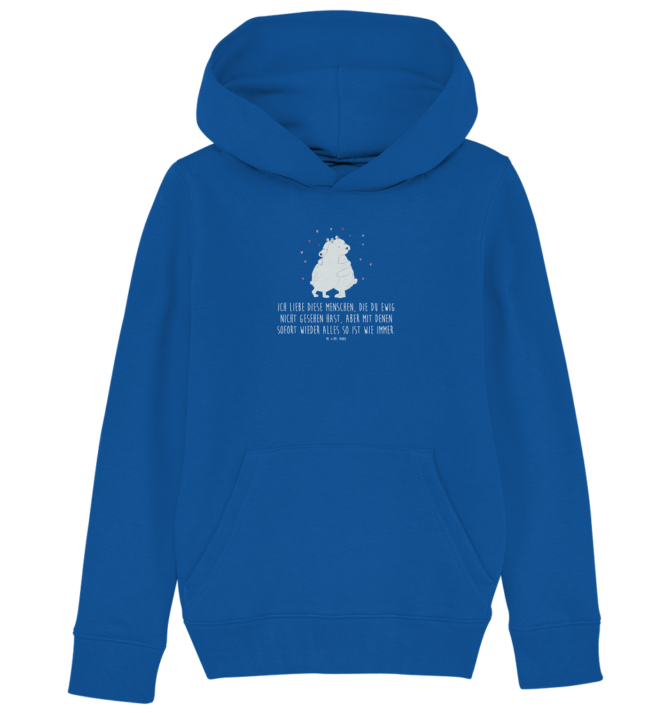 Organic Kinder Hoodie Eisbär Umarmen Kinder Hoodie, Kapuzenpullover, Kinder Oberteil, Mädchen Hoodie, Jungen Hoodie, Mädchen Kapuzenpullover, Jungen Kapuzenpullover, Mädchen Kleidung, Jungen Kleidung, Mädchen Oberteil, Jungen Oberteil, Tiermotive, Gute Laune, lustige Sprüche, Tiere