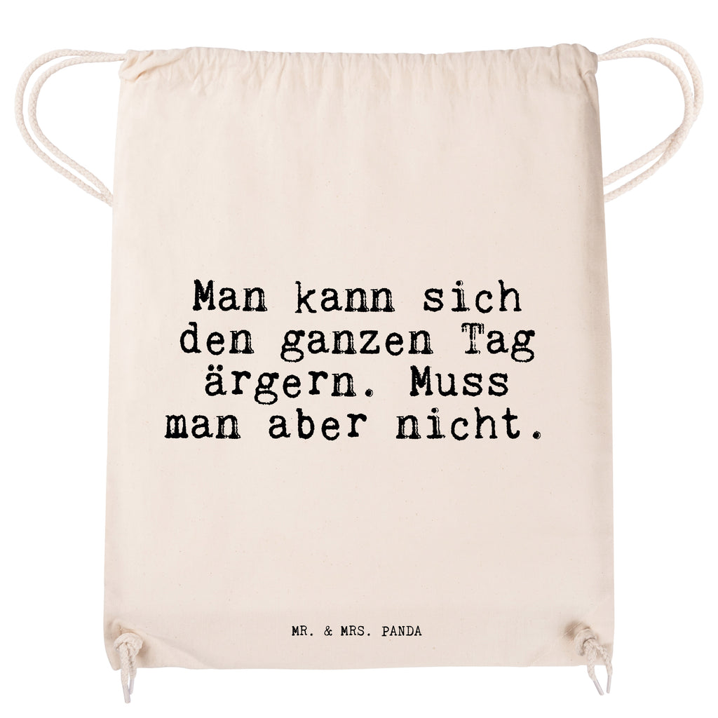 Sportbeutel Man kann sich den... Sportbeutel, Turnbeutel, Beutel, Sporttasche, Tasche, Stoffbeutel, Sportbeutel Kinder, Gymsack, Beutel Rucksack, Kleine Sporttasche, Sportzubehör, Turnbeutel Baumwolle, Spruch, Sprüche, lustige Sprüche, Weisheiten, Zitate, Spruch Geschenke, Spruch Sprüche Weisheiten Zitate Lustig Weisheit Worte