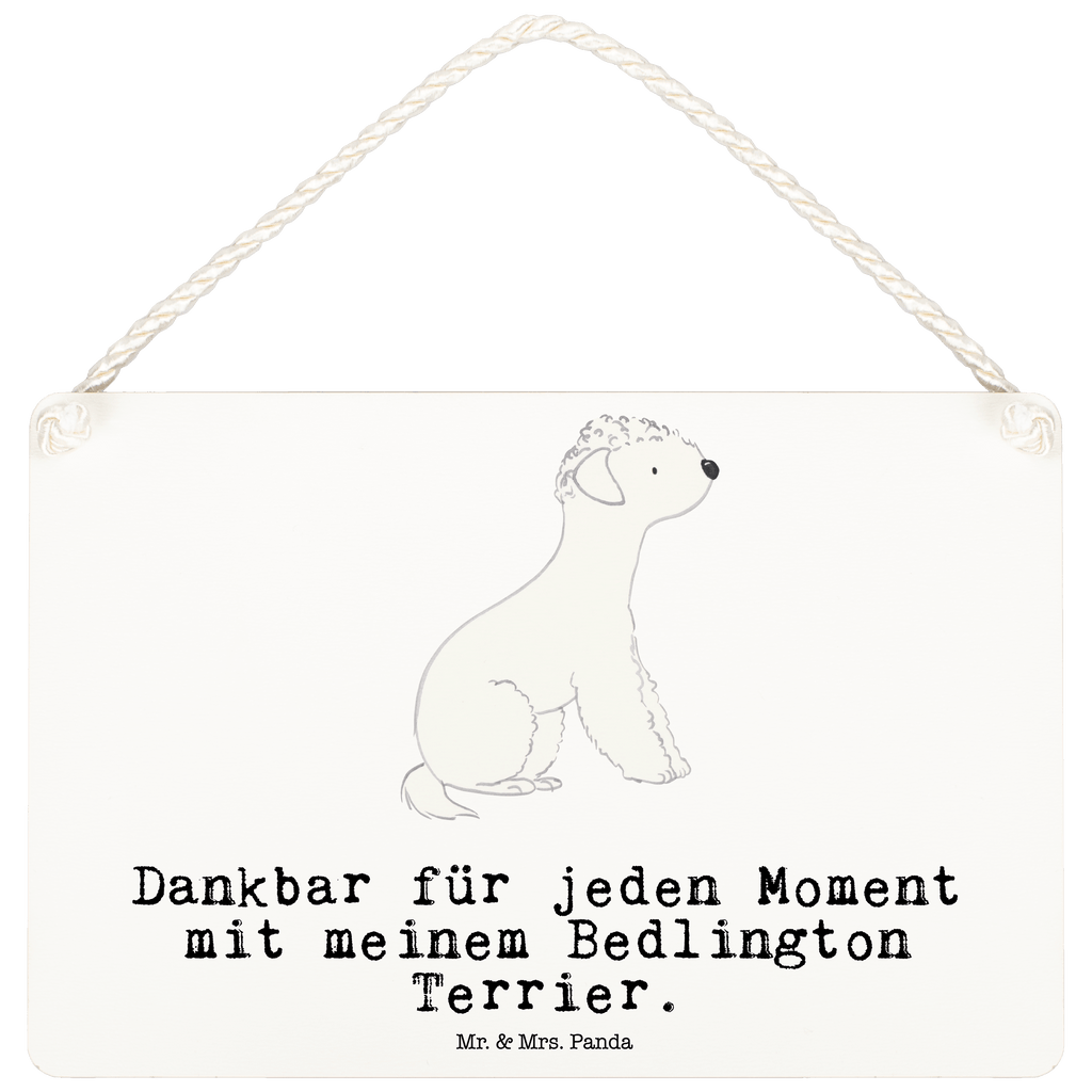 Deko Schild Bedlington Terrier Moment Dekoschild, Deko Schild, Schild, Tür Schild, Türschild, Holzschild, Wandschild, Wanddeko, Hund, Hunderasse, Rassehund, Hundebesitzer, Geschenk, Tierfreund, Schenken, Welpe, Bedlington Terrier, Terrier