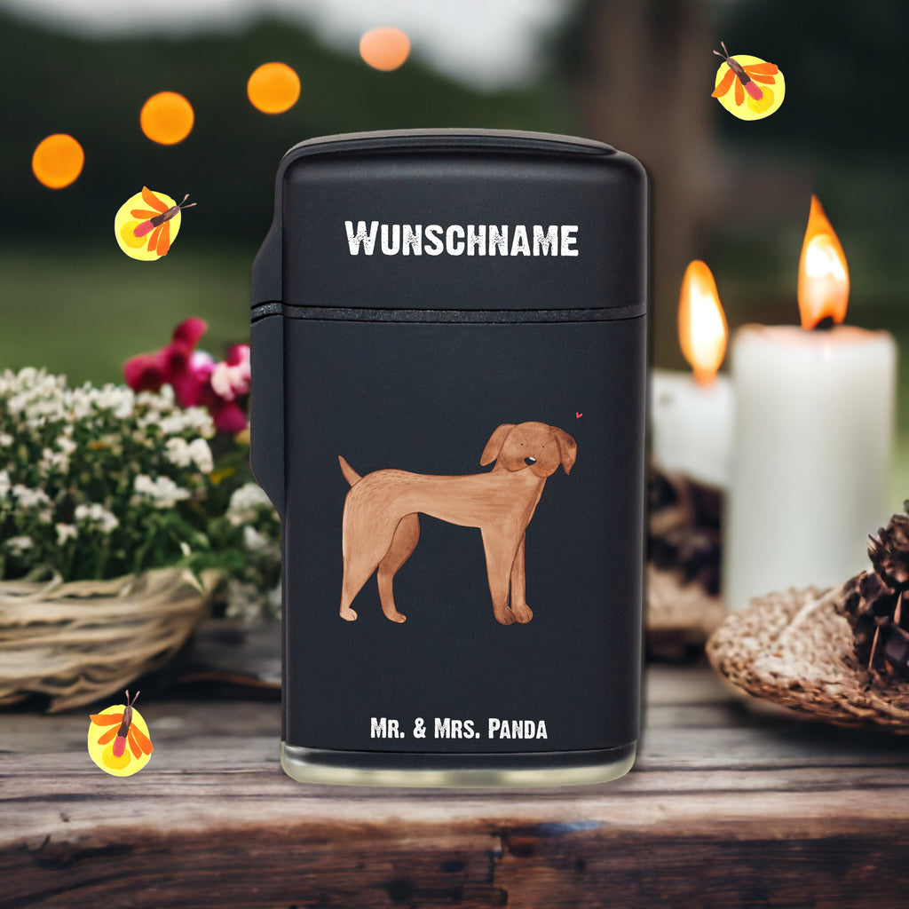 Personalisiertes Feuerzeug Hund Dogge Personalisiertes Feuerzeug, Personalisiertes Gas-Feuerzeug, Personalisiertes Sturmfeuerzeug, Feuerzeug bedrucken, Feuerzeug personalisiert, Feuerzeug personalisieren, Feuerzeug selbst gestalten, Feuerzeug Geschenkidee, Feuerzeug als Geschenk, Geschenk Feuerzeug, Feuerzeug Geschenk, Feuerzeug mit Name, Feuerzeug mit Namen, Besonderes Feuerzeug, Hund, Hundemotiv, Haustier, Hunderasse, Tierliebhaber, Hundebesitzer, Sprüche, Hunde, Dogge, Deutsche Dogge, Great Dane