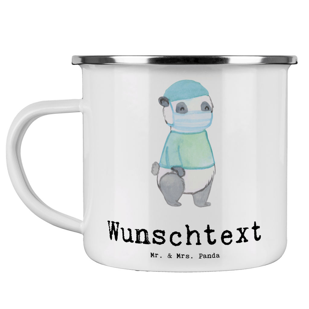 Personalisierte Emaille Tasse Operationsassistent mit Herz Emaille Tasse personalisiert, Emaille Tasse mit Namen, Campingtasse personalisiert, Namenstasse, Campingtasse bedrucken, Campinggeschirr personalsisert, tasse mit namen, personalisierte tassen, personalisierte tasse, tasse selbst gestalten, tasse bedrucken, tassen bedrucken, Beruf, Ausbildung, Jubiläum, Abschied, Rente, Kollege, Kollegin, Geschenk, Schenken, Arbeitskollege, Mitarbeiter, Firma, Danke, Dankeschön, Operationsassistent, Operationstechnischer Assistent, OTA, OP Assistent, Operationsassistenz