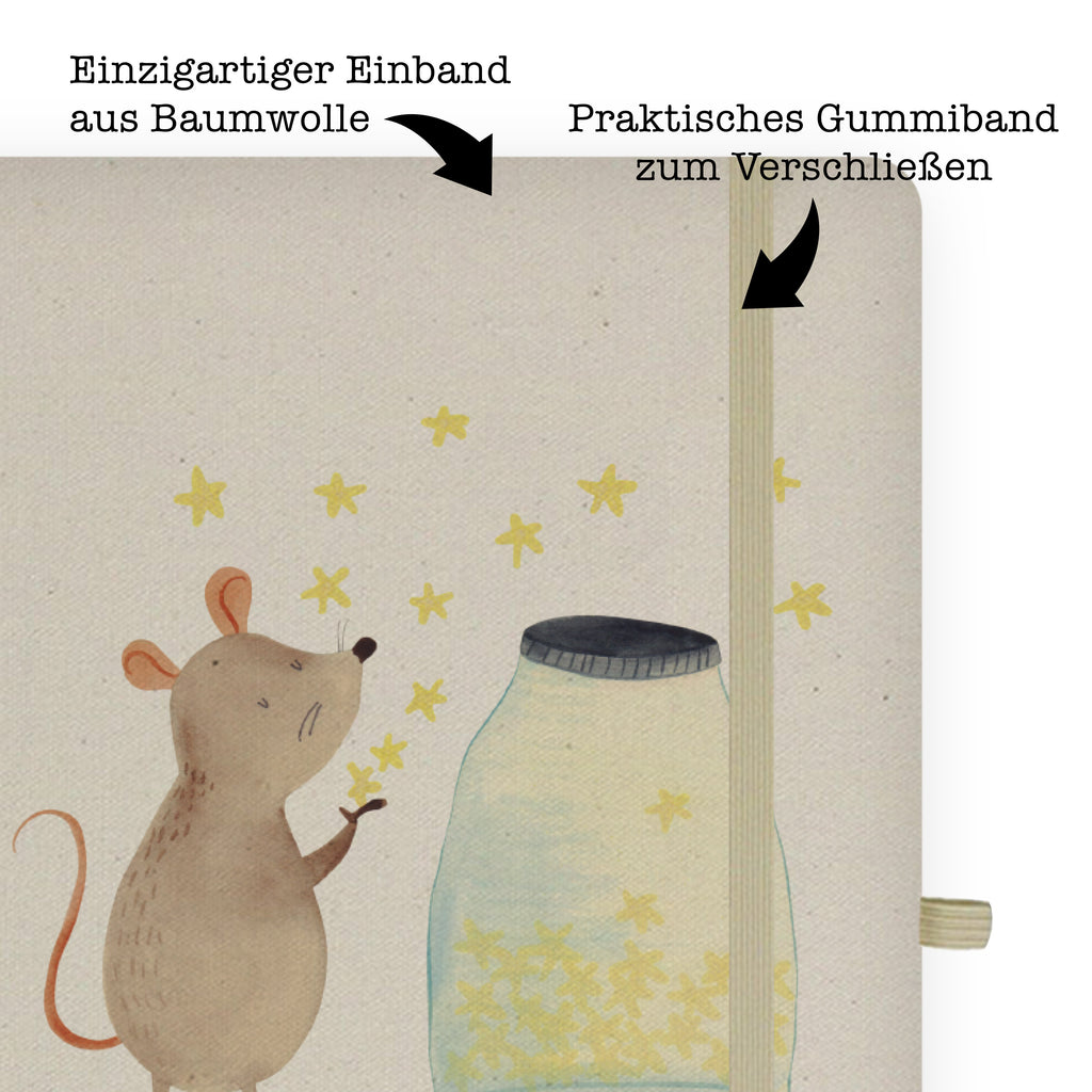 DIN A4 Personalisiertes Notizbuch Maus Sterne Personalisiertes Notizbuch, Notizbuch mit Namen, Notizbuch bedrucken, Personalisierung, Namensbuch, Namen, Tiermotive, Gute Laune, lustige Sprüche, Tiere, Maus, Sterne, Wunsch, Kind, Taufe, Taufgeschenk, Geburt, Schwangerschaft, erstes Kind, Kindergeburtstag, Geburtstag, Hoffnung, Träume