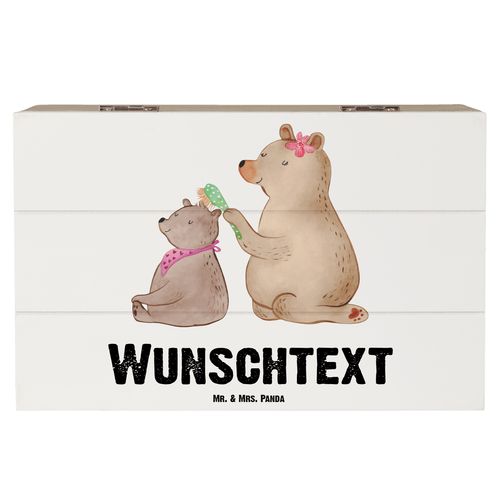 Personalisierte Holzkiste Bär mit Kind Holzkiste mit Namen, Kiste mit Namen, Schatzkiste mit Namen, Truhe mit Namen, Schatulle mit Namen, Erinnerungsbox mit Namen, Erinnerungskiste, mit Namen, Dekokiste mit Namen, Aufbewahrungsbox mit Namen, Holzkiste Personalisiert, Kiste Personalisiert, Schatzkiste Personalisiert, Truhe Personalisiert, Schatulle Personalisiert, Erinnerungsbox Personalisiert, Erinnerungskiste Personalisiert, Dekokiste Personalisiert, Aufbewahrungsbox Personalisiert, Geschenkbox personalisiert, GEschenkdose personalisiert, Familie, Vatertag, Muttertag, Bruder, Schwester, Mama, Papa, Oma, Opa, Geschenk, Mutti, Mutter