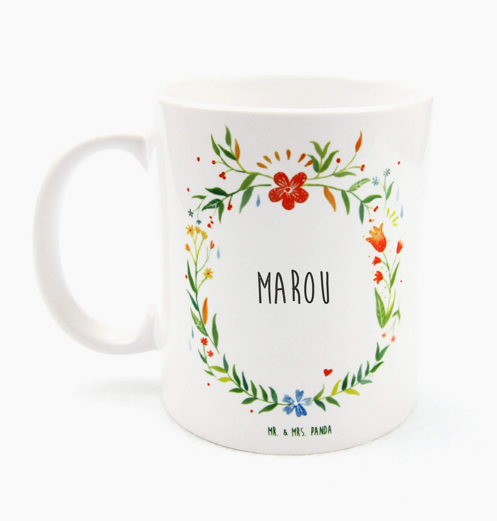 Tasse Design Frame Barfuß Wiese Marou Tasse, Kaffeetasse, Teetasse, Becher, Kaffeebecher, Teebecher, Keramiktasse, Porzellantasse, Büro Tasse, Geschenk Tasse, Tasse Sprüche, Tasse Motive, Kaffeetassen, Tasse bedrucken, Designer Tasse, Cappuccino Tassen, Schöne Teetassen, Geschenk