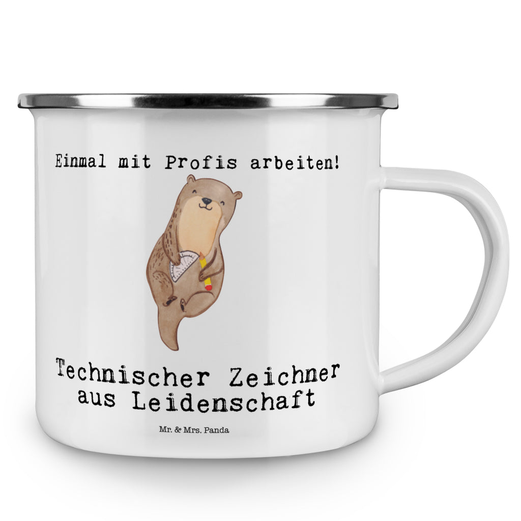 Camping Emaille Tasse Technischer Zeichner aus Leidenschaft Campingtasse, Trinkbecher, Metalltasse, Outdoor Tasse, Emaille Trinkbecher, Blechtasse Outdoor, Emaille Campingbecher, Edelstahl Trinkbecher, Metalltasse für Camping, Kaffee Blechtasse, Camping Tasse Metall, Emaille Tasse, Emaille Becher, Tasse Camping, Tasse Emaille, Emaille Tassen, Camping Becher, Metall Tasse, Camping Tassen, Blechtasse, Emaille Tasse Camping, Camping Tasse Emaille, Emailletasse, Camping Tassen Emaille, Campingbecher, Blechtassen, Outdoor Becher, Campingtassen, Emaille Becher Camping, Camping Becher Edelstahl, Beruf, Ausbildung, Jubiläum, Abschied, Rente, Kollege, Kollegin, Geschenk, Schenken, Arbeitskollege, Mitarbeiter, Firma, Danke, Dankeschön