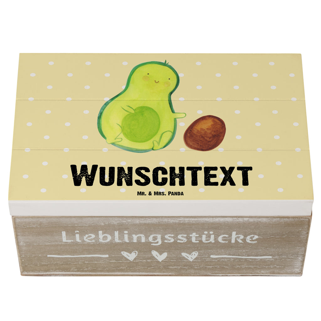 Personalisierte Holzkiste Avocado Kern rollt Holzkiste mit Namen, Kiste mit Namen, Schatzkiste mit Namen, Truhe mit Namen, Schatulle mit Namen, Erinnerungsbox mit Namen, Erinnerungskiste, mit Namen, Dekokiste mit Namen, Aufbewahrungsbox mit Namen, Holzkiste Personalisiert, Kiste Personalisiert, Schatzkiste Personalisiert, Truhe Personalisiert, Schatulle Personalisiert, Erinnerungsbox Personalisiert, Erinnerungskiste Personalisiert, Dekokiste Personalisiert, Aufbewahrungsbox Personalisiert, Geschenkbox personalisiert, GEschenkdose personalisiert, Avocado, Veggie, Vegan, Gesund, Avocados, Schwanger, Geburt, Geburtstag, Säugling, Kind, erstes Kind, zur Geburt, Schwangerschaft, Babyparty, Baby, große Liebe, Liebe, Love