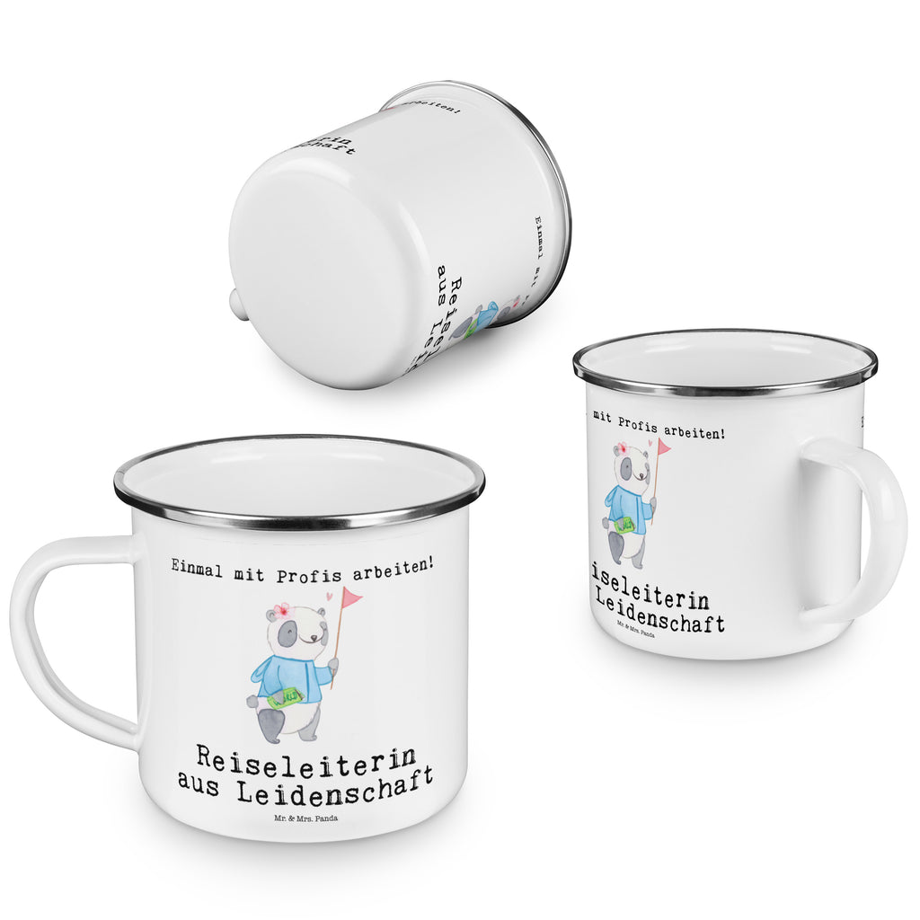 Camping Emaille Tasse Reiseleiterin aus Leidenschaft Campingtasse, Trinkbecher, Metalltasse, Outdoor Tasse, Emaille Trinkbecher, Blechtasse Outdoor, Emaille Campingbecher, Edelstahl Trinkbecher, Metalltasse für Camping, Kaffee Blechtasse, Camping Tasse Metall, Emaille Tasse, Emaille Becher, Tasse Camping, Tasse Emaille, Emaille Tassen, Camping Becher, Metall Tasse, Camping Tassen, Blechtasse, Emaille Tasse Camping, Camping Tasse Emaille, Emailletasse, Camping Tassen Emaille, Campingbecher, Blechtassen, Outdoor Becher, Campingtassen, Emaille Becher Camping, Camping Becher Edelstahl, Beruf, Ausbildung, Jubiläum, Abschied, Rente, Kollege, Kollegin, Geschenk, Schenken, Arbeitskollege, Mitarbeiter, Firma, Danke, Dankeschön