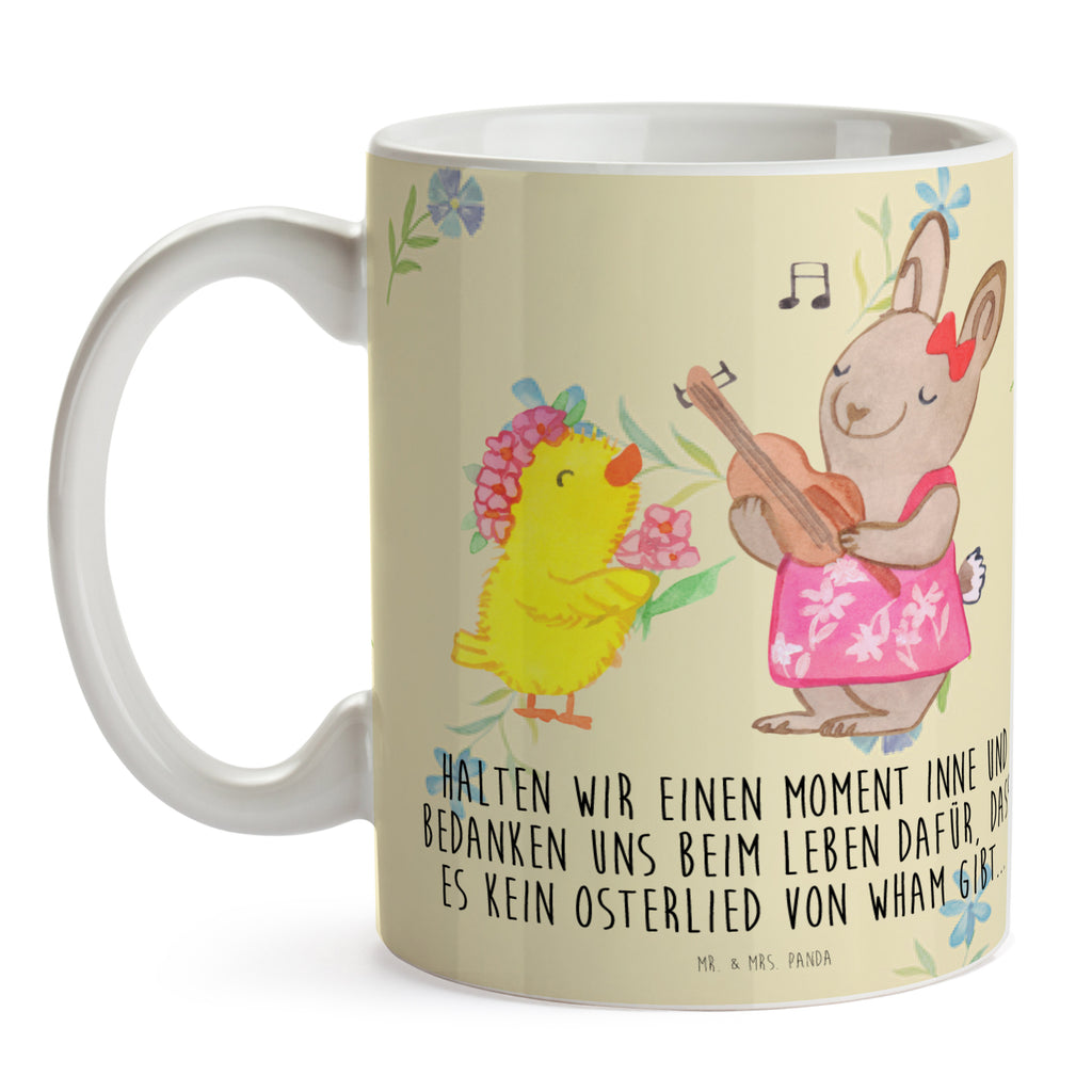 Tasse Ostern Frühlingsgefühle Tasse, Kaffeetasse, Teetasse, Becher, Kaffeebecher, Teebecher, Keramiktasse, Porzellantasse, Büro Tasse, Geschenk Tasse, Tasse Sprüche, Tasse Motive, Kaffeetassen, Tasse bedrucken, Designer Tasse, Cappuccino Tassen, Schöne Teetassen, Ostern, Osterhase, Ostergeschenke, Osternest, Osterdeko, Geschenke zu Ostern, Ostern Geschenk, Ostergeschenke Kinder, Ostern Kinder, Ostergrüße, Ostereier, Frühling, Frühlingsgefühle, Hase, Küken, Osterküken, Musik, Osterlieder