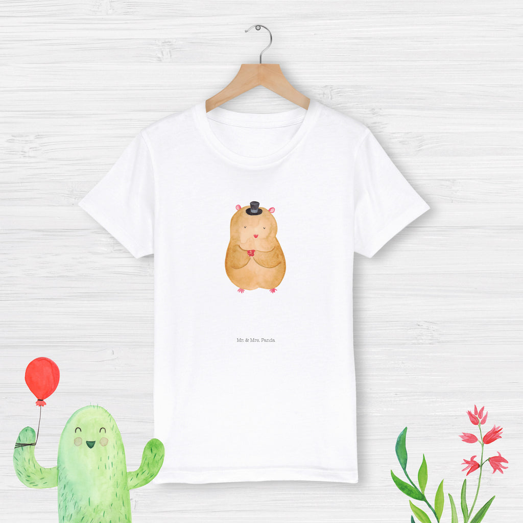 Organic Kinder T-Shirt Bär und Hase Umarmen Kinder T-Shirt, Kinder T-Shirt Mädchen, Kinder T-Shirt Jungen, Liebe, Partner, Freund, Freundin, Ehemann, Ehefrau, Heiraten, Verlobung, Heiratsantrag, Liebesgeschenk, Jahrestag, Hocheitstag, Freunde, bester Freund, Hase, Bär, Bärchen, best friends