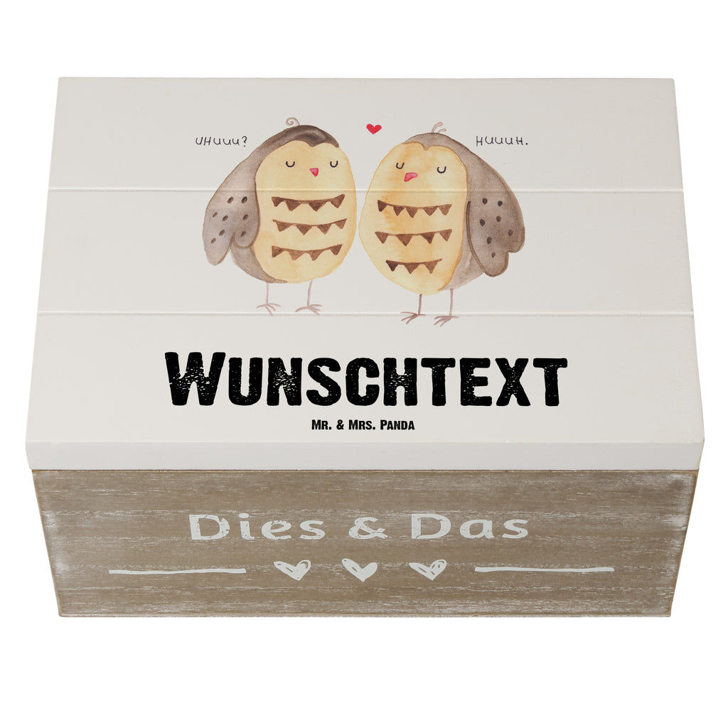 Personalisierte Holzkiste Eule Liebe Holzkiste mit Namen, Kiste mit Namen, Schatzkiste mit Namen, Truhe mit Namen, Schatulle mit Namen, Erinnerungsbox mit Namen, Erinnerungskiste, mit Namen, Dekokiste mit Namen, Aufbewahrungsbox mit Namen, Holzkiste Personalisiert, Kiste Personalisiert, Schatzkiste Personalisiert, Truhe Personalisiert, Schatulle Personalisiert, Erinnerungsbox Personalisiert, Erinnerungskiste Personalisiert, Dekokiste Personalisiert, Aufbewahrungsbox Personalisiert, Geschenkbox personalisiert, GEschenkdose personalisiert, Eule, Eule Deko, Liebe, Hochzeit Spruch, Owl, All you need is love, Liebe Spruch, Freundin Geschenk, Freund, Wortspiel lustig