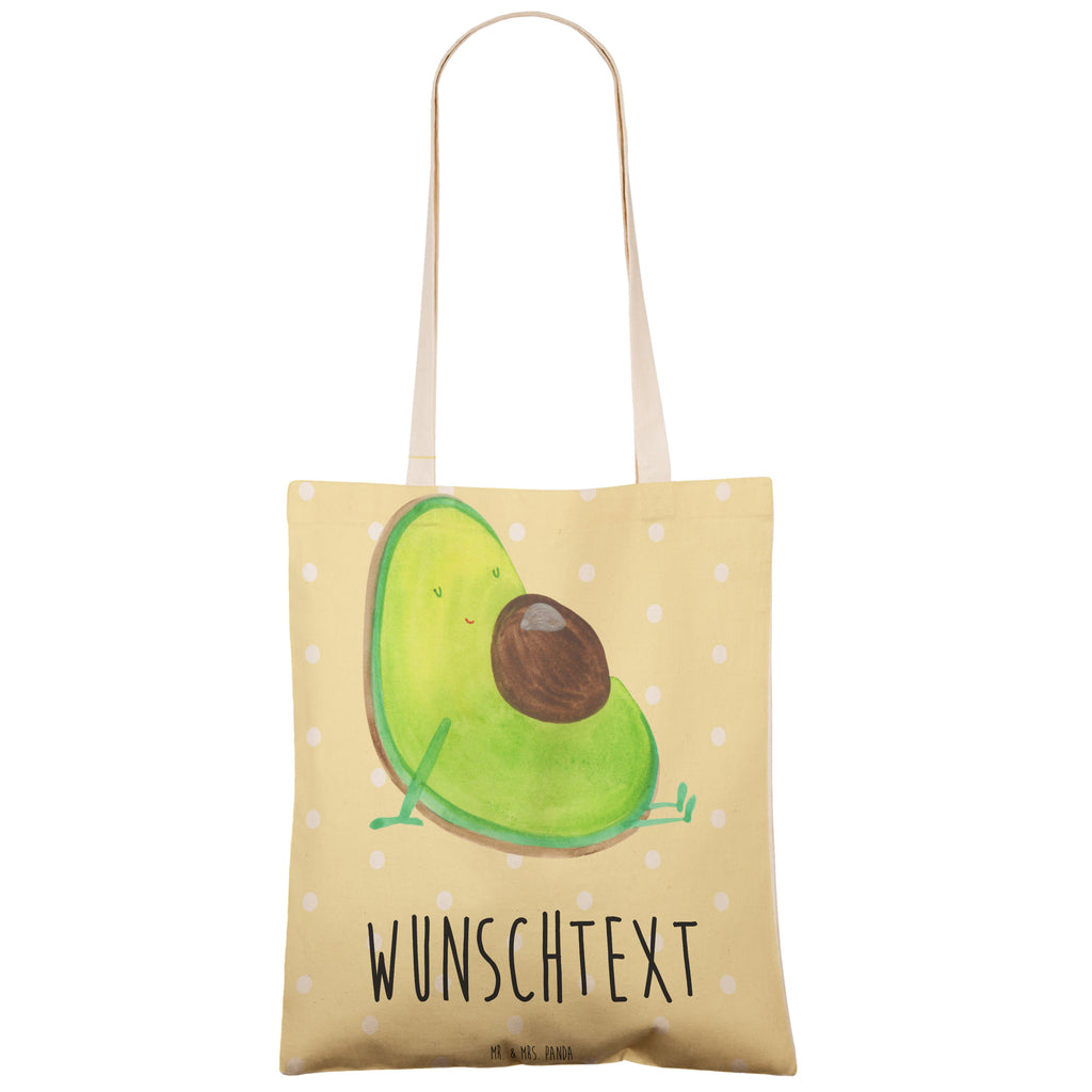 Personalisierte Einkaufstasche Avocado schwanger Personalisierte Tragetasche, Personalisierte Tasche, Personalisierter Beutel, Personalisierte Stofftasche, Personalisierte Baumwolltasche, Personalisierte Umhängetasche, Personalisierter Shopper, Personalisierte Einkaufstasche, Personalisierte Beuteltasche, Tragetasche mit Namen, Tasche mit Namen, Beutel mit Namen, Stofftasche mit Namen, Baumwolltasche mit Namen, Umhängetasche mit Namen, Shopper mit Namen, Einkaufstasche mit Namen, Beuteltasche, Wunschtext, Wunschnamen, Personalisierbar, Personalisierung, Avocado, Veggie, Vegan, Gesund, schwanger, Schwangerschaft, Babyparty, Babyshower