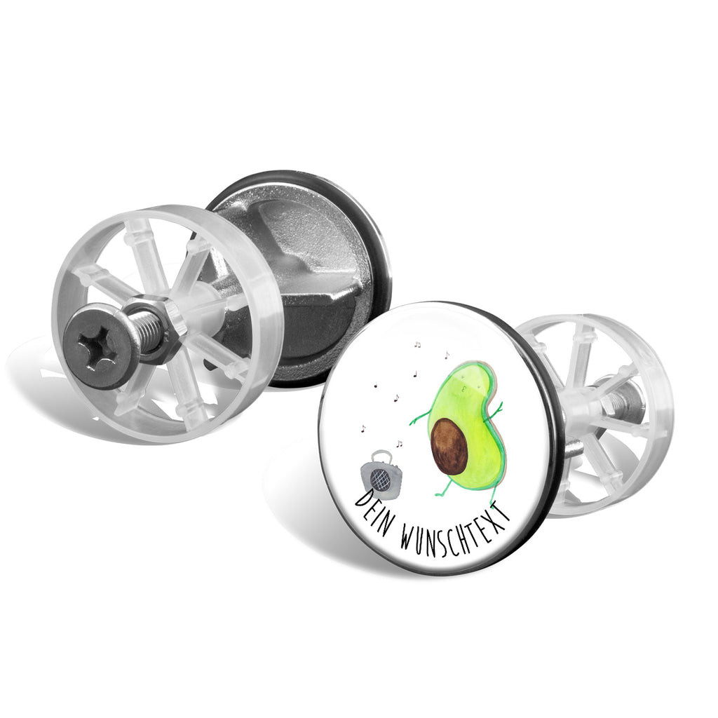 Personalisierter Waschbecken Stöpsel Avocado tanzt Personalisierter Waschbeckenstöpsel, Personalisierter Abflussstöpsel, Personalisierter Stöpsel, Waschbecken, Personalisiertee Ablaufgarnitur, Personalisierter Waschbecken Stopfen, Personalisierter Waschbeckenstöpsel mit Motiv, Waschbeckenstöpsel mit Wunschnamen, Abflussstöpsel Waschbeckenstöpsel mit Wunschnamen, Stöpsel Waschbeckenstöpsel mit Wunschnamen, Ablaufgarnitur Waschbeckenstöpsel mit Wunschnamen, Waschbecken Stopfe, nWaschbeckenstöpsel mit Wunschnamen, Waschbeckenstöpsel mit Motiv, Wunschtext, Selbst gestalten, Personalisierung, Avocado, Veggie, Vegan, Gesund