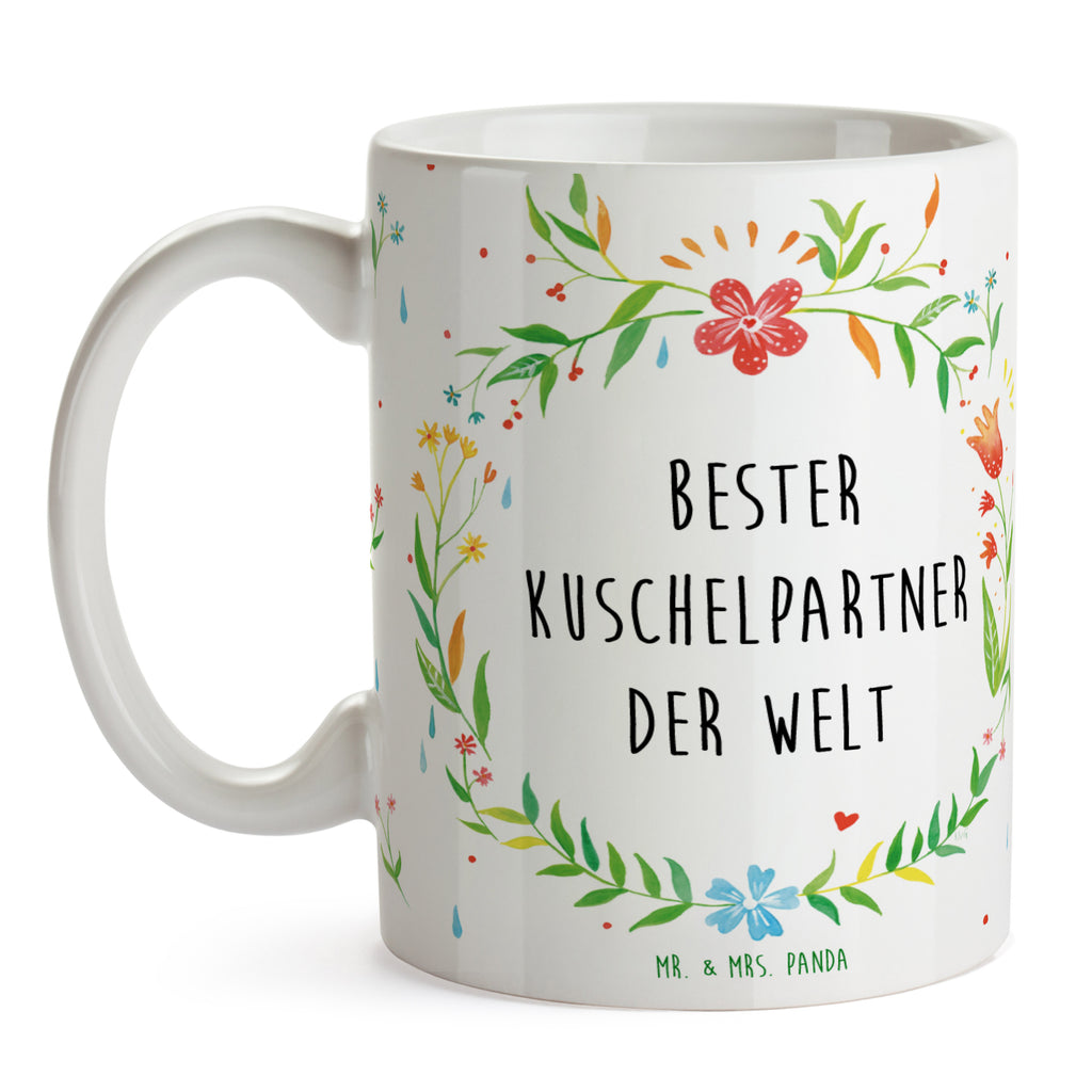 Tasse Design Frame Barfuß Wiese Kuschelpartner Tasse, Kaffeetasse, Teetasse, Becher, Kaffeebecher, Teebecher, Keramiktasse, Porzellantasse, Büro Tasse, Geschenk Tasse, Tasse Sprüche, Tasse Motive, Kaffeetassen, Tasse bedrucken, Designer Tasse, Cappuccino Tassen, Schöne Teetassen, Geschenk