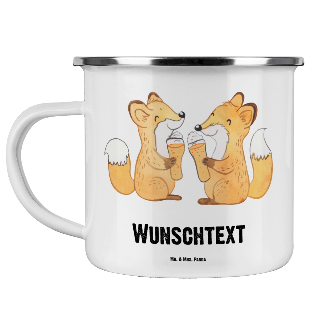 Personalisierte Emaille Tasse Fuchs Bester Vetter der Welt Emaille Tasse personalisiert, Emaille Tasse mit Namen, Campingtasse personalisiert, Namenstasse, Campingtasse bedrucken, Campinggeschirr personalsisert, tasse mit namen, personalisierte tassen, personalisierte tasse, tasse selbst gestalten, tasse bedrucken, tassen bedrucken, für, Dankeschön, Geschenk, Schenken, Geburtstag, Geburtstagsgeschenk, Geschenkidee, Danke, Bedanken, Mitbringsel, Freude machen, Geschenktipp, Vetter, Cousin, Kousin, Sohn von Onkel, Sohn von Tante, Familie, Verwandtschaft, Cousine