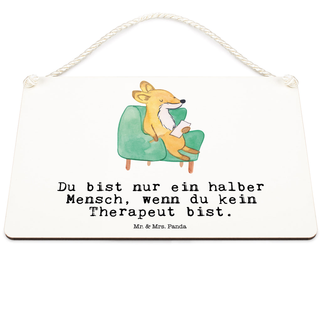 Deko Schild Therapeut mit Herz Dekoschild, Deko Schild, Schild, Tür Schild, Türschild, Holzschild, Wandschild, Wanddeko, Beruf, Ausbildung, Jubiläum, Abschied, Rente, Kollege, Kollegin, Geschenk, Schenken, Arbeitskollege, Mitarbeiter, Firma, Danke, Dankeschön