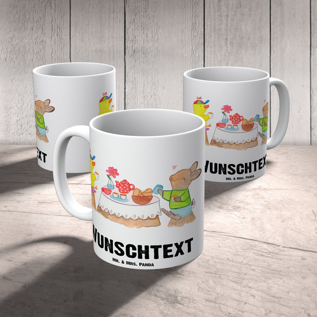 Personalisierte Tasse Ostern Frühstück Personalisierte Tasse, Namenstasse, Wunschname, Personalisiert, Tasse, Namen, Drucken, Tasse mit Namen, Ostern, Osterhase, Ostergeschenke, Osternest, Osterdeko, Geschenke zu Ostern, Ostern Geschenk, Ostergeschenke Kinder, Ostern Kinder, Ostergrüße, Ostereier, Frühling, Frühlingsgefühle, Hase, Osterfrühstück, Frühstück, Picknick, Küken, Osterküken