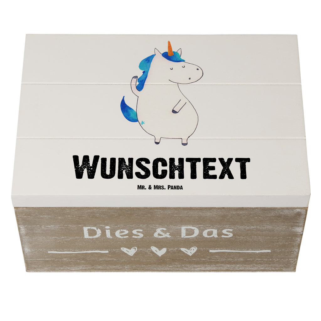 Personalisierte Holzkiste Einhorn Mann Holzkiste mit Namen, Kiste mit Namen, Schatzkiste mit Namen, Truhe mit Namen, Schatulle mit Namen, Erinnerungsbox mit Namen, Erinnerungskiste, mit Namen, Dekokiste mit Namen, Aufbewahrungsbox mit Namen, Holzkiste Personalisiert, Kiste Personalisiert, Schatzkiste Personalisiert, Truhe Personalisiert, Schatulle Personalisiert, Erinnerungsbox Personalisiert, Erinnerungskiste Personalisiert, Dekokiste Personalisiert, Aufbewahrungsbox Personalisiert, Geschenkbox personalisiert, GEschenkdose personalisiert, Einhorn, Einhörner, Einhorn Deko, Pegasus, Unicorn, cool, Mann, Freundin, Familie, bester Freund, BFF, Party, hübsch, beste