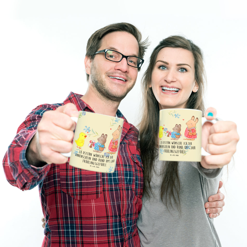 Kindertasse Ostern Geschenke Kindertasse, Kinder Tasse, Kunststoff Tasse, Kindergarten Tasse, Trinkbecher, Camping Becher, Kaffeetasse, Kunststoffbecher, Kindergartenbecher, Outdoorgeschirr, Kunststoffgeschirr, Reisebecher, Reisetasse, Kinderbecher, Bruchfeste Tasse, Bruchsichere Tasse, Plastik Tasse, Plastiktasse, Ostern, Osterhase, Ostergeschenke, Osternest, Osterdeko, Geschenke zu Ostern, Ostern Geschenk, Ostergeschenke Kinder, Ostern Kinder, Ostergrüße, Ostereier, Frühling, Frühlingsgefühle, Hase, Küken, Schokohase