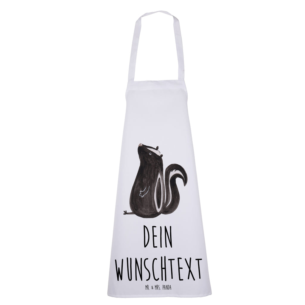 Personalisierte Kochschürze Stinktier sitzend Personalisierte Kochschürze, Personalisierte Schürze, Personalisierte Backschürze, Personalisierte Küchenschürze, Personalisierte Grillschürze, Personalisierte Latzschürze, Kochschürze mit Namen, Schürze mit Namen, Backschürze mit Namen, Küchenschürze mit Namen, Grillschürze mit Namen, Latzschürze mit Namen, Schürze bedrucken, Kochschürze personalisiert, Kochschürze personalisieren, Personalisierte Kochschürzen, Schürze personalisiert, Grillschürze personalisieren, Schürze personalisieren, Grillschürze personalisiert, Kochschürze bedrucken, Kochschürze selbst gestalten, Schürze selbst gestalten, Grillschürze bedrucken, Stinktier, Skunk, Wildtier, Raubtier, Stinker, Stinki, Spruch, Büro, Recht, Besserwisser