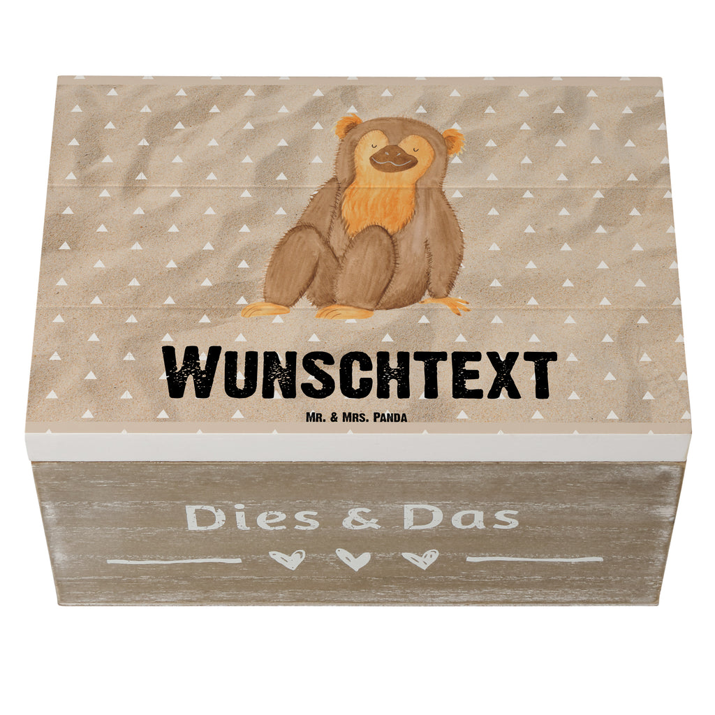 Personalisierte Holzkiste Affe Holzkiste mit Namen, Kiste mit Namen, Schatzkiste mit Namen, Truhe mit Namen, Schatulle mit Namen, Erinnerungsbox mit Namen, Erinnerungskiste, mit Namen, Dekokiste mit Namen, Aufbewahrungsbox mit Namen, Holzkiste Personalisiert, Kiste Personalisiert, Schatzkiste Personalisiert, Truhe Personalisiert, Schatulle Personalisiert, Erinnerungsbox Personalisiert, Erinnerungskiste Personalisiert, Dekokiste Personalisiert, Aufbewahrungsbox Personalisiert, Geschenkbox personalisiert, GEschenkdose personalisiert, Afrika, Wildtiere, Affe, Äffchen, Affen, Selbstliebe, Respekt, Motivation, Selbstachtung, Liebe, Selbstbewusstsein, Selfcare