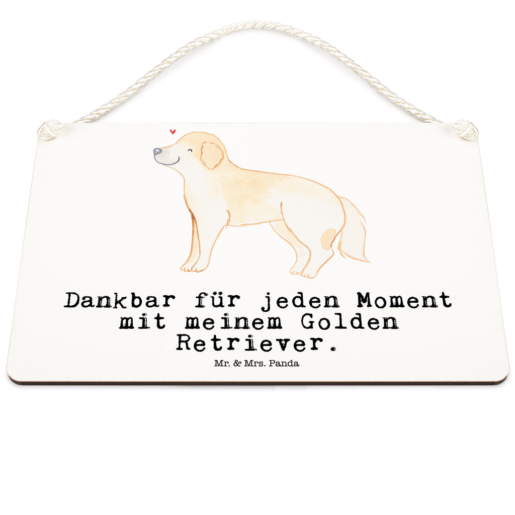 Deko Schild Golden Retriever Moment Dekoschild, Deko Schild, Schild, Tür Schild, Türschild, Holzschild, Wandschild, Wanddeko, Hund, Hunderasse, Rassehund, Hundebesitzer, Geschenk, Tierfreund, Schenken, Welpe, Golden Retriever, Goldie Hund