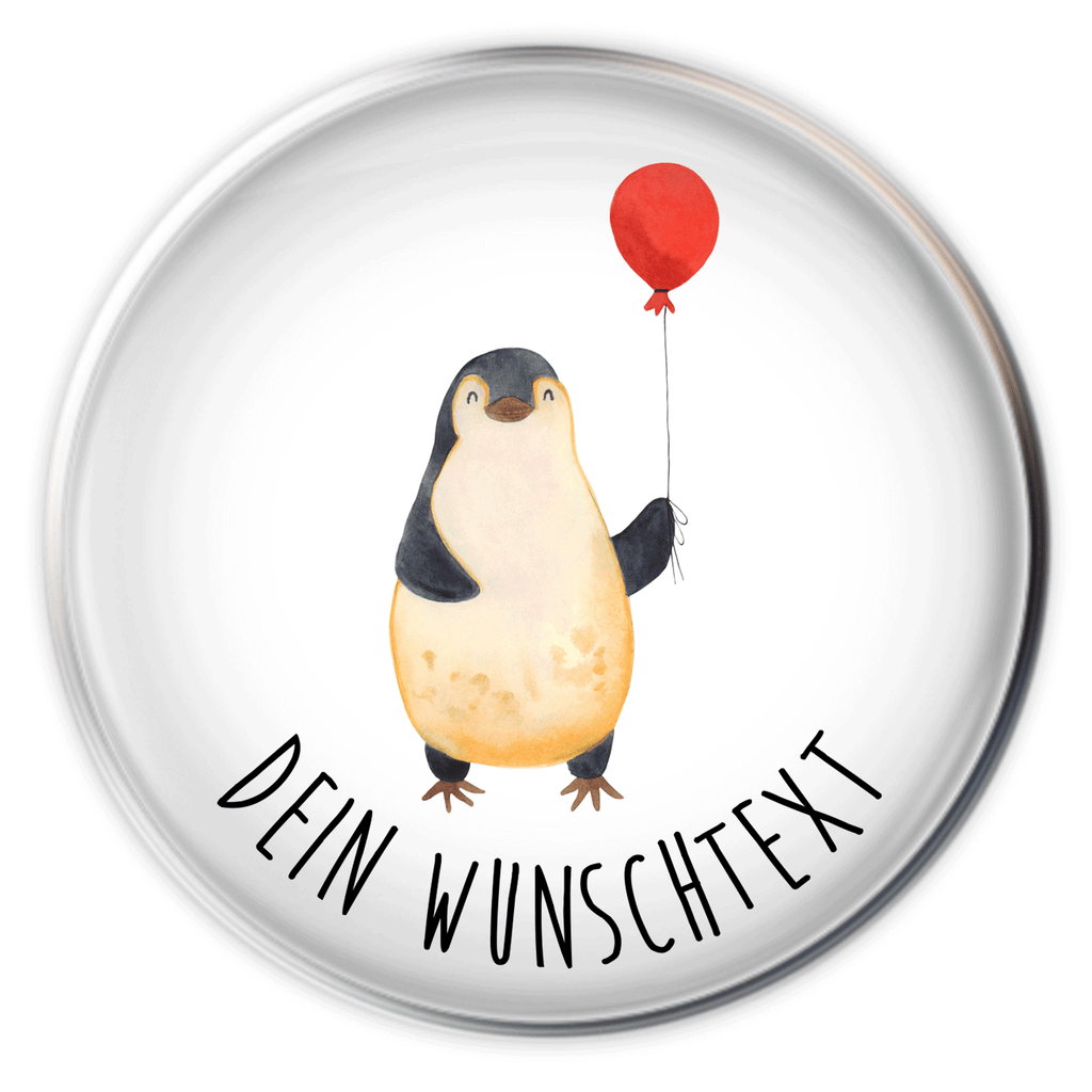 Personalisierter Waschbecken Stöpsel Pinguin Luftballon Personalisierter Waschbeckenstöpsel, Personalisierter Abflussstöpsel, Personalisierter Stöpsel, Waschbecken, Personalisiertee Ablaufgarnitur, Personalisierter Waschbecken Stopfen, Personalisierter Waschbeckenstöpsel mit Motiv, Waschbeckenstöpsel mit Wunschnamen, Abflussstöpsel Waschbeckenstöpsel mit Wunschnamen, Stöpsel Waschbeckenstöpsel mit Wunschnamen, Ablaufgarnitur Waschbeckenstöpsel mit Wunschnamen, Waschbecken Stopfe, nWaschbeckenstöpsel mit Wunschnamen, Waschbeckenstöpsel mit Motiv, Wunschtext, Selbst gestalten, Personalisierung, Pinguin, Pinguine, Luftballon, Tagträume, Lebenslust, Geschenk Freundin, Geschenkidee, beste Freundin, Motivation, Neustart, neues Leben, Liebe, Glück