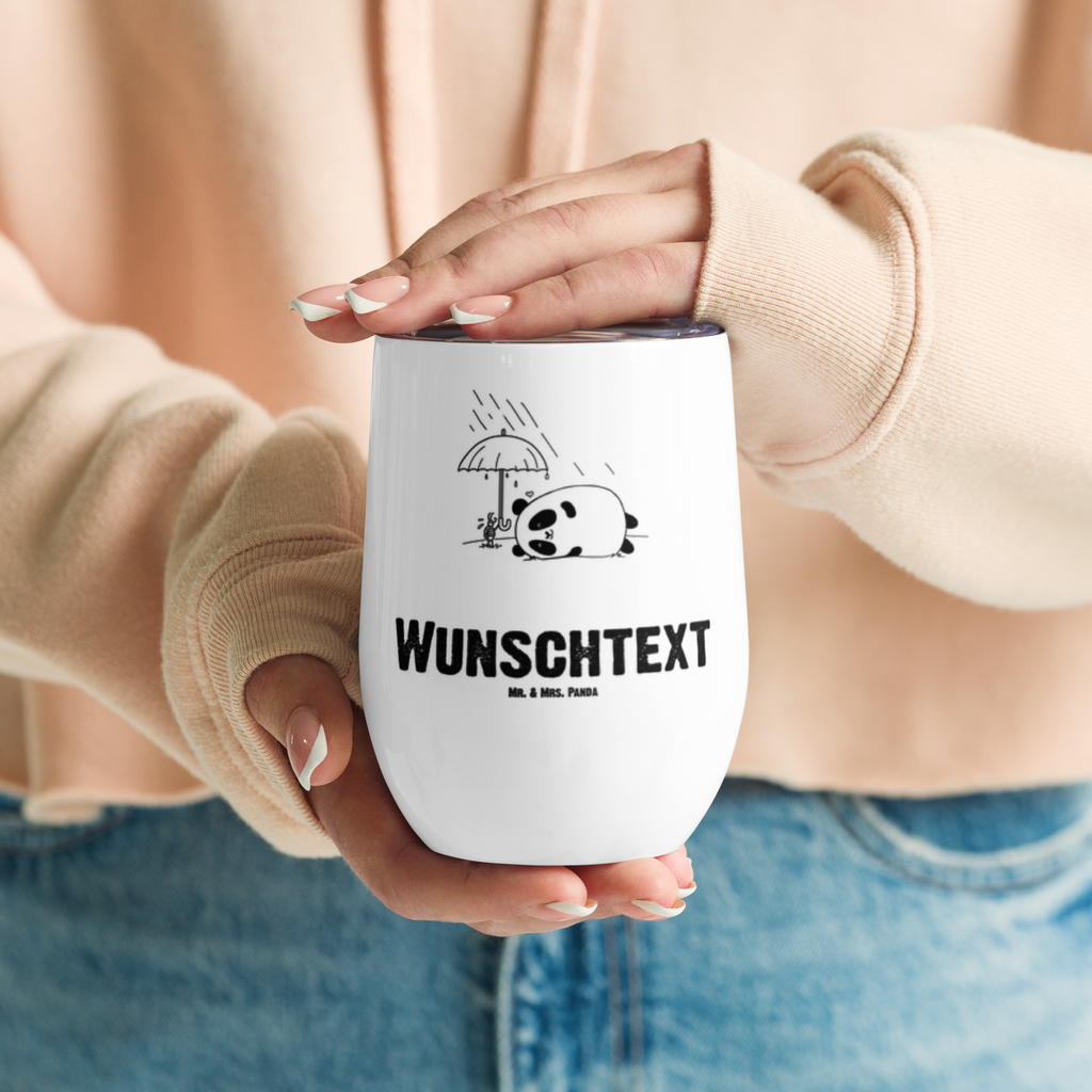 Personalisierter Weinbecher Easy & Peasy Freundschaft Personalisierter Weinbecher, Personalisierter Glühwein Becher, Heißgetränke, Personalisierter Trinkbecher, Personalisierter Weinkelch, Personalisiertes Weingläser, hochwertiger Weinbecher, Weinbecher Reisen, Weinbecher unterwegs, Personalisertes Sommerglas, mit Namen, Wunschtext, Personalisierung, selbst bedrucken, Personalisiertes Weinglas