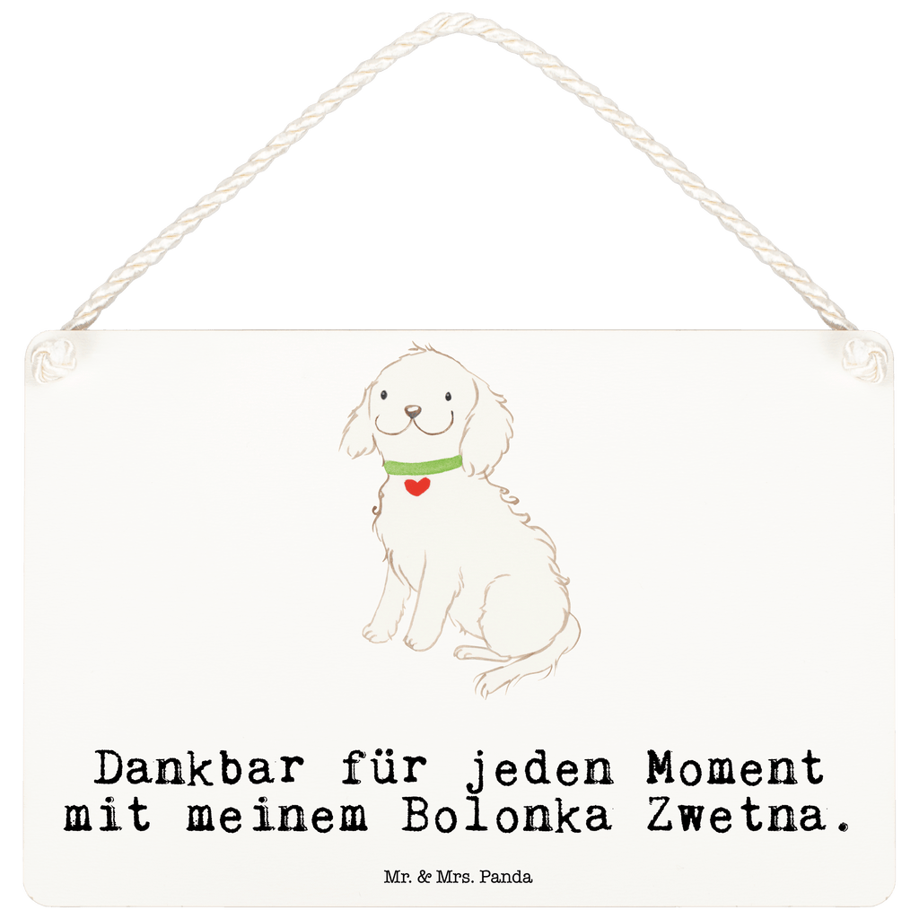 Deko Schild Bolonka Zwetna Moment Dekoschild, Deko Schild, Schild, Tür Schild, Türschild, Holzschild, Wandschild, Wanddeko, Hund, Hunderasse, Rassehund, Hundebesitzer, Geschenk, Tierfreund, Schenken, Welpe, Bolonka Zwetna, Tsvetnaya Bolonka