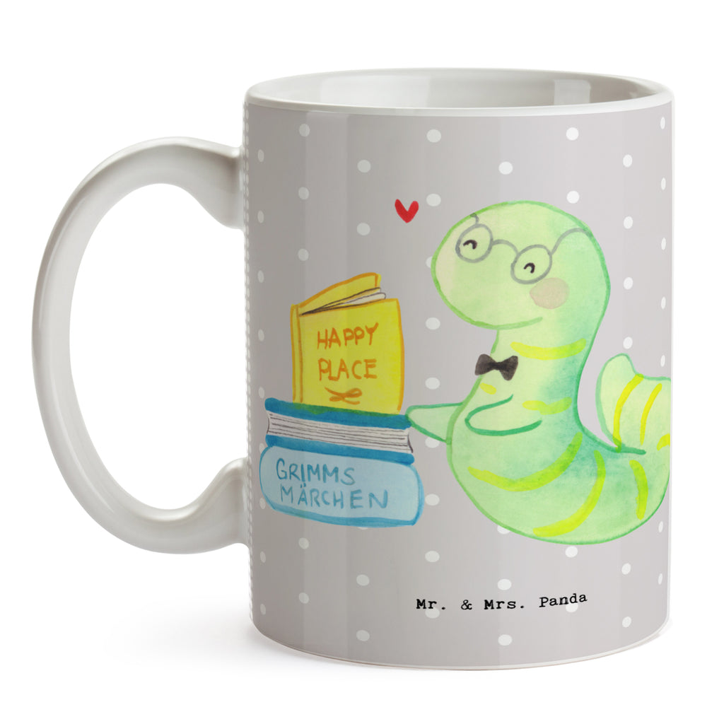 Tasse Bibliothekar mit Herz Tasse, Kaffeetasse, Teetasse, Becher, Kaffeebecher, Teebecher, Keramiktasse, Porzellantasse, Büro Tasse, Geschenk Tasse, Tasse Sprüche, Tasse Motive, Kaffeetassen, Tasse bedrucken, Designer Tasse, Cappuccino Tassen, Schöne Teetassen, Beruf, Ausbildung, Jubiläum, Abschied, Rente, Kollege, Kollegin, Geschenk, Schenken, Arbeitskollege, Mitarbeiter, Firma, Danke, Dankeschön, Bibliothekar, Buchhandlung, Bibliothek, Bücherwurm, Leseratte, Bücherliebe