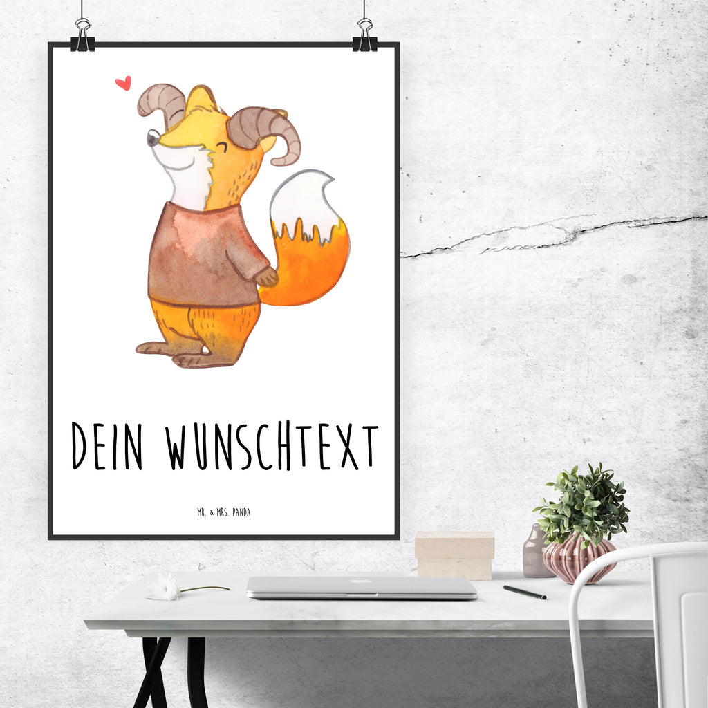 Personalisiertes Poster Widder Astrologie Personalisiertes Poster, Personalisiertes Wandposter, Personalisiertes Bild, Personalisierte Wanddeko, Personalisiertes Küchenposter, Personalisiertes Kinderposter, Personalisierte Wanddeko Bild, Personalisierte Raumdekoration, Personalisierte Wanddekoration, Personalisiertes Handgemaltes Poster, Personalisiertes Designposter, Personalisierter Kunstdruck, Personalisierter Posterdruck, Poster mit Namen, Wandposter mit Namen, Bild mit Namen, Wanddeko mit Namen, Küchenposter mit Namen, Kinderposter mit Namen, Wanddeko Bild mit Namen, Raumdekoration mit Namen, Wanddekoration mit Namen, Kunstdruck mit Namen, Posterdruck mit Namen, Wunschtext Poster, Poster selbst gestalten., Tierkreiszeichen, Sternzeichen, Horoskop, Astrologie, Aszendent, Widder, Geburtstagsgeschenk, Geschenk