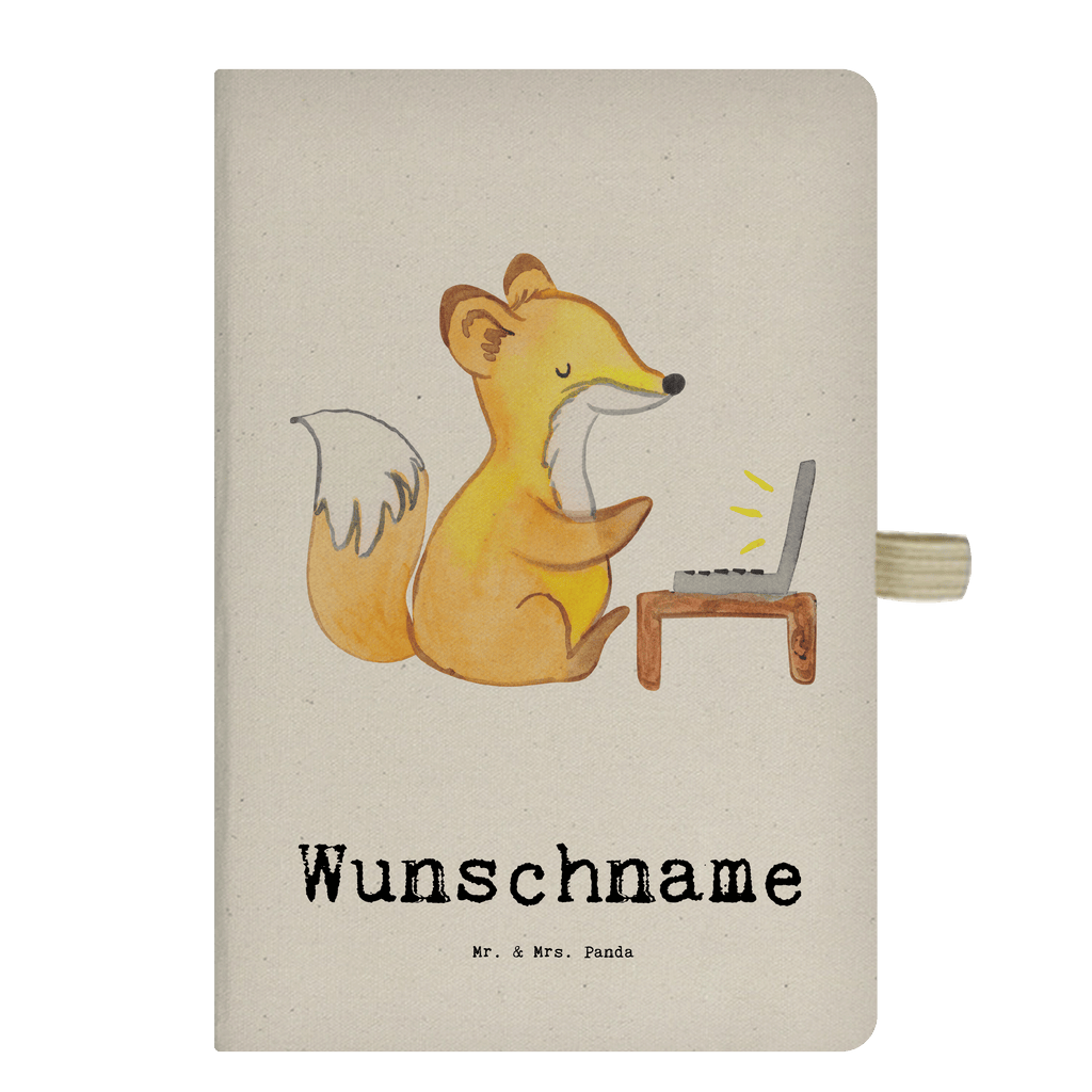 DIN A4 Personalisiertes Notizbuch Redakteurin mit Herz Personalisiertes Notizbuch, Notizbuch mit Namen, Notizbuch bedrucken, Personalisierung, Namensbuch, Namen, Beruf, Ausbildung, Jubiläum, Abschied, Rente, Kollege, Kollegin, Geschenk, Schenken, Arbeitskollege, Mitarbeiter, Firma, Danke, Dankeschön, Online, Redakteurin, Referentin, Journalistin