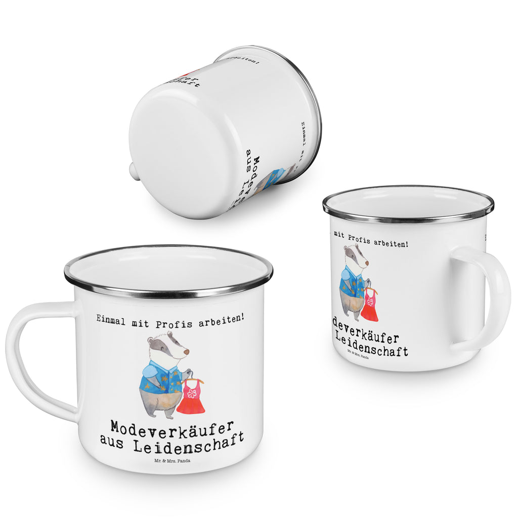 Camping Emaille Tasse Modeverkäufer aus Leidenschaft Campingtasse, Trinkbecher, Metalltasse, Outdoor Tasse, Emaille Trinkbecher, Blechtasse Outdoor, Emaille Campingbecher, Edelstahl Trinkbecher, Metalltasse für Camping, Kaffee Blechtasse, Camping Tasse Metall, Emaille Tasse, Emaille Becher, Tasse Camping, Tasse Emaille, Emaille Tassen, Camping Becher, Metall Tasse, Camping Tassen, Blechtasse, Emaille Tasse Camping, Camping Tasse Emaille, Emailletasse, Camping Tassen Emaille, Campingbecher, Blechtassen, Outdoor Becher, Campingtassen, Emaille Becher Camping, Camping Becher Edelstahl, Beruf, Ausbildung, Jubiläum, Abschied, Rente, Kollege, Kollegin, Geschenk, Schenken, Arbeitskollege, Mitarbeiter, Firma, Danke, Dankeschön, Modeverkäufer, Verkäufer, Fashion Store