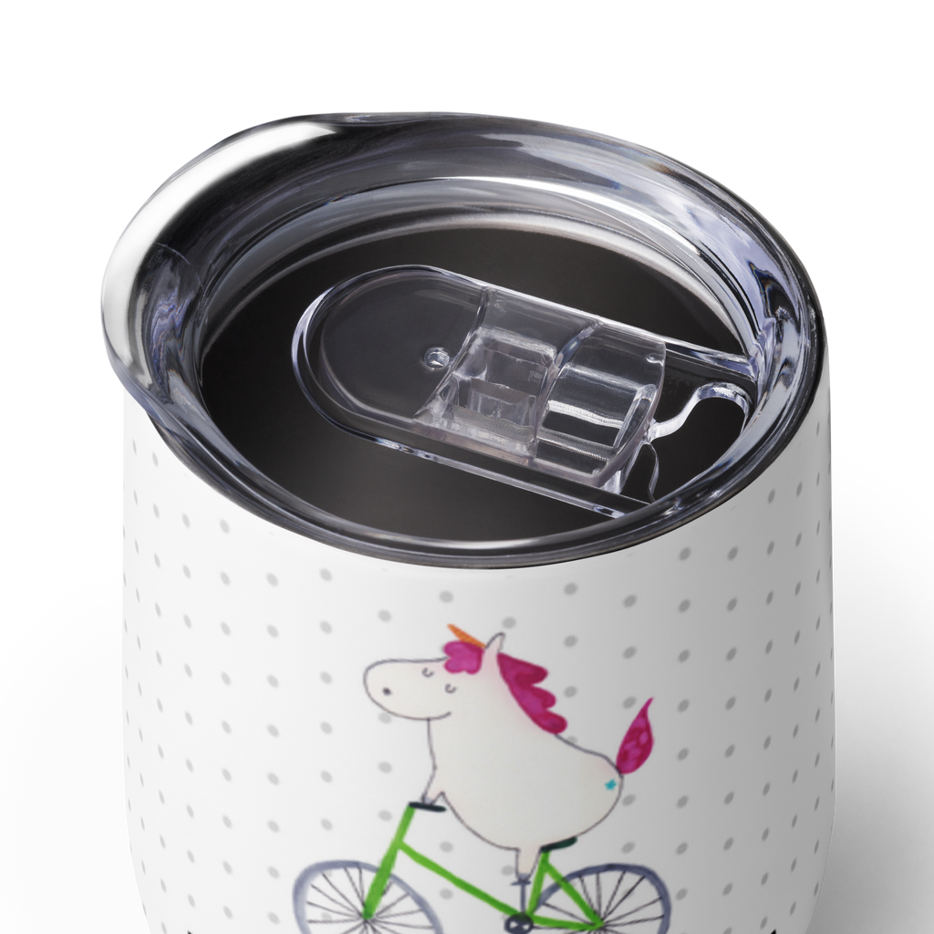 Personalisierter Weinbecher Einhorn Radfahrer Personalisierter Weinbecher, Personalisierter Glühwein Becher, Heißgetränke, Personalisierter Trinkbecher, Personalisierter Weinkelch, Personalisiertes Weingläser, hochwertiger Weinbecher, Weinbecher Reisen, Weinbecher unterwegs, Personalisertes Sommerglas, mit Namen, Wunschtext, Personalisierung, selbst bedrucken, Personalisiertes Weinglas, Einhorn, Einhörner, Einhorn Deko, Pegasus, Unicorn, Radfahren, Radfahrer, Rad, Bike, Feenstaub, Konfetti, Luxusproblem, Kummer, Liebeskummer