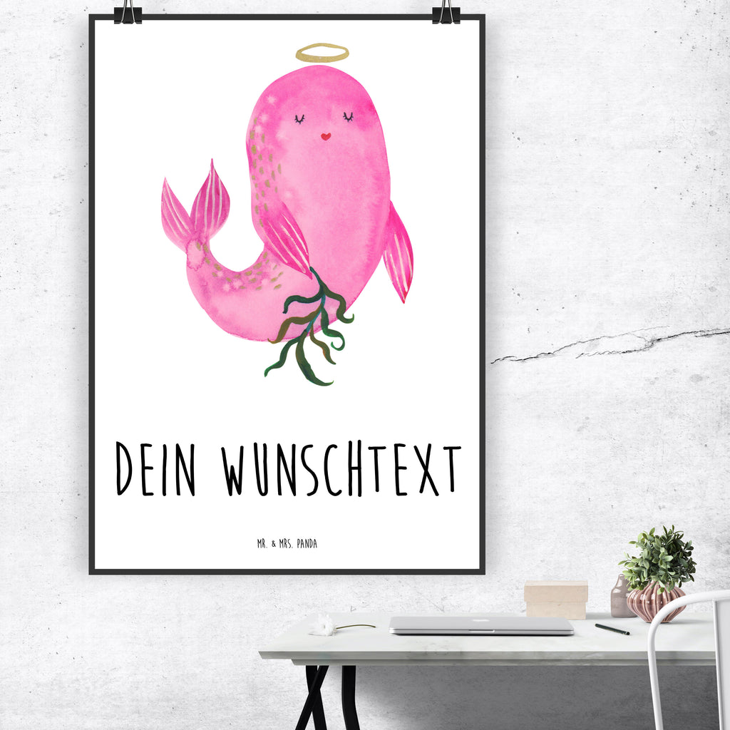 Personalisiertes Poster Sternzeichen Jungfrau Personalisiertes Poster, Personalisiertes Wandposter, Personalisiertes Bild, Personalisierte Wanddeko, Personalisiertes Küchenposter, Personalisiertes Kinderposter, Personalisierte Wanddeko Bild, Personalisierte Raumdekoration, Personalisierte Wanddekoration, Personalisiertes Handgemaltes Poster, Personalisiertes Designposter, Personalisierter Kunstdruck, Personalisierter Posterdruck, Poster mit Namen, Wandposter mit Namen, Bild mit Namen, Wanddeko mit Namen, Küchenposter mit Namen, Kinderposter mit Namen, Wanddeko Bild mit Namen, Raumdekoration mit Namen, Wanddekoration mit Namen, Kunstdruck mit Namen, Posterdruck mit Namen, Wunschtext Poster, Poster selbst gestalten., Tierkreiszeichen, Sternzeichen, Horoskop, Astrologie, Aszendent, Jungfrau, Jungfer, Geschenk, Jungfrau Sternzeichen, Geschenk September, Geschenk August, Geburtstag September, Geburtstag August, Meerjungfrau