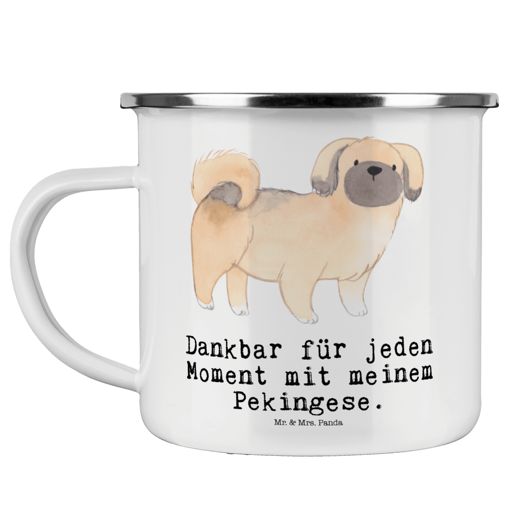 Camping Emaille Tasse Pekingese Moment Campingtasse, Trinkbecher, Metalltasse, Outdoor Tasse, Emaille Trinkbecher, Blechtasse Outdoor, Emaille Campingbecher, Edelstahl Trinkbecher, Metalltasse für Camping, Kaffee Blechtasse, Camping Tasse Metall, Emaille Tasse, Emaille Becher, Tasse Camping, Tasse Emaille, Emaille Tassen, Camping Becher, Metall Tasse, Camping Tassen, Blechtasse, Emaille Tasse Camping, Camping Tasse Emaille, Emailletasse, Camping Tassen Emaille, Campingbecher, Blechtassen, Outdoor Becher, Campingtassen, Emaille Becher Camping, Camping Becher Edelstahl, Hund, Hunderasse, Rassehund, Hundebesitzer, Geschenk, Tierfreund, Schenken, Welpe, Pekingese, Pekinese, Peking-Palasthund