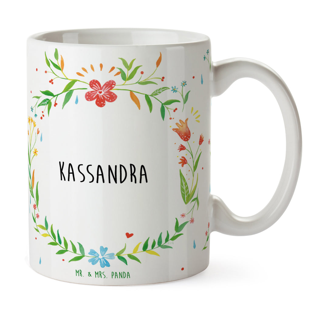 Tasse Design Frame Barfuß Wiese Kassandra Tasse, Kaffeetasse, Teetasse, Becher, Kaffeebecher, Teebecher, Keramiktasse, Porzellantasse, Büro Tasse, Geschenk Tasse, Tasse Sprüche, Tasse Motive, Kaffeetassen, Tasse bedrucken, Designer Tasse, Cappuccino Tassen, Schöne Teetassen, Geschenk