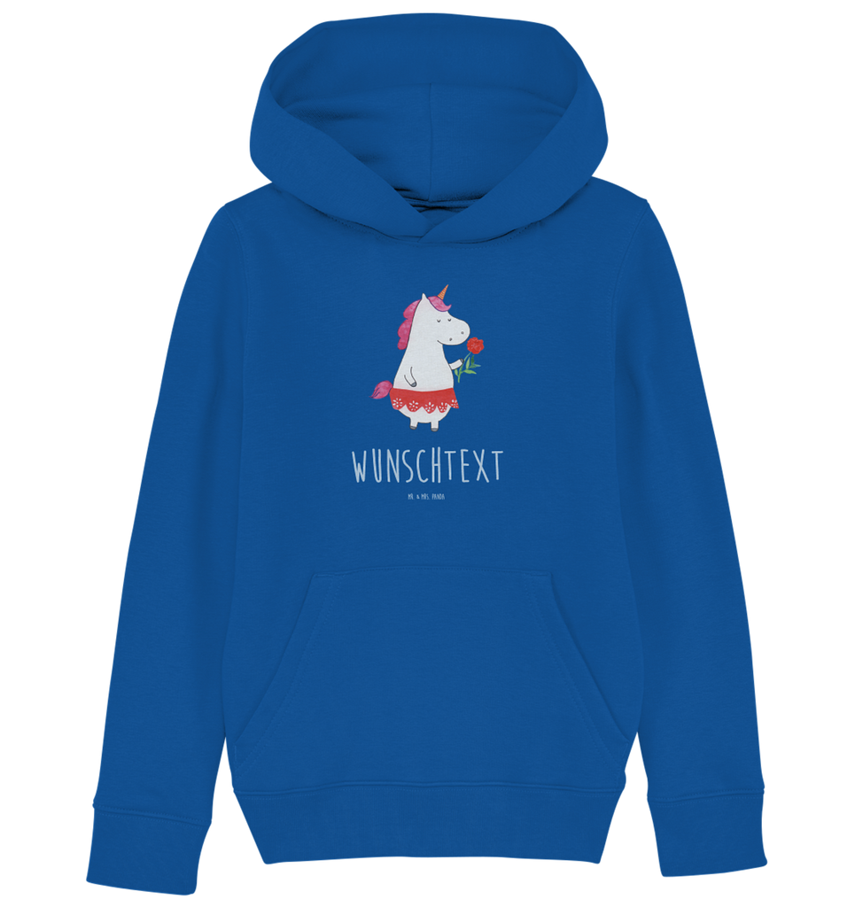 Personalisierter Kinder Hoodie Einhorn Dame Personalisierter Kinder-Hoodie, Personalisierter Kapuzenpullover für Kinder, Personalisiertes Kinder-Oberteil, Personalisierter Mädchen-Hoodie, Personalisierter Jungen-Hoodie, Personalisierter Mädchen-Kapuzenpullover, Personalisierter Jungen-Kapuzenpullover, Personalisierte Mädchen-Kleidung, Personalisierte Jungen-Kleidung<br />Personalisiertes Mädchen-Oberteil, Personalisiertes Jungen-Oberteil, Kinder Hoodie mit Namen, Kinder Hoodie mit Wunschtext, Einhorn, Einhörner, Einhorn Deko, Pegasus, Unicorn, Dame, Lady, feine Dame, Freundin, Frau, Bachelor, Bachelorette, Abfuhr, Schluss machen, Trennung