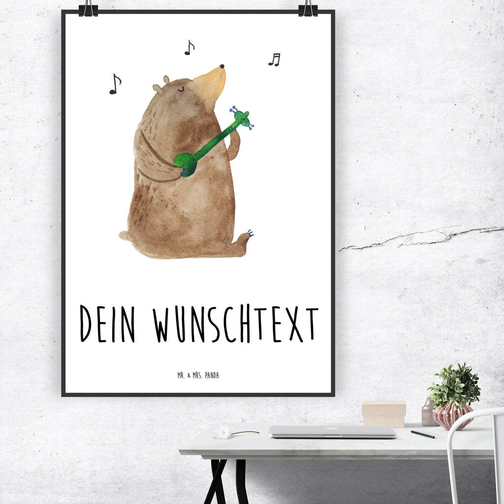 Personalisiertes Poster Bär Gitarre Personalisiertes Poster, Personalisiertes Wandposter, Personalisiertes Bild, Personalisierte Wanddeko, Personalisiertes Küchenposter, Personalisiertes Kinderposter, Personalisierte Wanddeko Bild, Personalisierte Raumdekoration, Personalisierte Wanddekoration, Personalisiertes Handgemaltes Poster, Personalisiertes Designposter, Personalisierter Kunstdruck, Personalisierter Posterdruck, Poster mit Namen, Wandposter mit Namen, Bild mit Namen, Wanddeko mit Namen, Küchenposter mit Namen, Kinderposter mit Namen, Wanddeko Bild mit Namen, Raumdekoration mit Namen, Wanddekoration mit Namen, Kunstdruck mit Namen, Posterdruck mit Namen, Wunschtext Poster, Poster selbst gestalten., Bär, Teddy, Teddybär