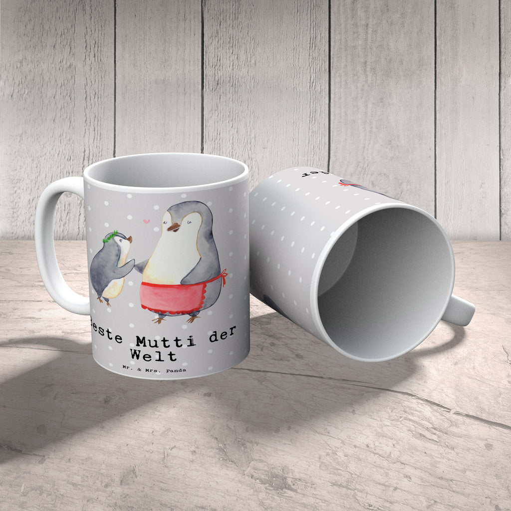 Tasse Pinguin Beste Mutti der Welt Tasse, Kaffeetasse, Teetasse, Becher, Kaffeebecher, Teebecher, Keramiktasse, Porzellantasse, Büro Tasse, Geschenk Tasse, Tasse Sprüche, Tasse Motive, Kaffeetassen, Tasse bedrucken, Designer Tasse, Cappuccino Tassen, Schöne Teetassen, für, Dankeschön, Geschenk, Schenken, Geburtstag, Geburtstagsgeschenk, Geschenkidee, Danke, Bedanken, Mitbringsel, Freude machen, Geschenktipp, Mama, Mami, Mutter, Muttertag, Mutti, Ma, Tochter, Sohn, Beste Mama, Beste, Supermama