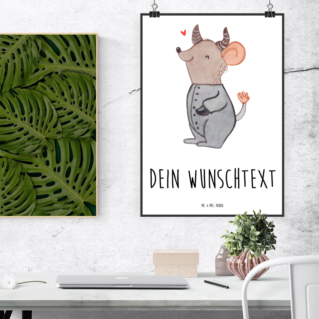 Personalisiertes Poster Stier Astrologie Personalisiertes Poster, Personalisiertes Wandposter, Personalisiertes Bild, Personalisierte Wanddeko, Personalisiertes Küchenposter, Personalisiertes Kinderposter, Personalisierte Wanddeko Bild, Personalisierte Raumdekoration, Personalisierte Wanddekoration, Personalisiertes Handgemaltes Poster, Personalisiertes Designposter, Personalisierter Kunstdruck, Personalisierter Posterdruck, Poster mit Namen, Wandposter mit Namen, Bild mit Namen, Wanddeko mit Namen, Küchenposter mit Namen, Kinderposter mit Namen, Wanddeko Bild mit Namen, Raumdekoration mit Namen, Wanddekoration mit Namen, Kunstdruck mit Namen, Posterdruck mit Namen, Wunschtext Poster, Poster selbst gestalten., Tierkreiszeichen, Sternzeichen, Horoskop, Astrologie, Aszendent, Stier, Geburtstagsgeschenk, Geschenk, Geschenkidee zum Geburtstag