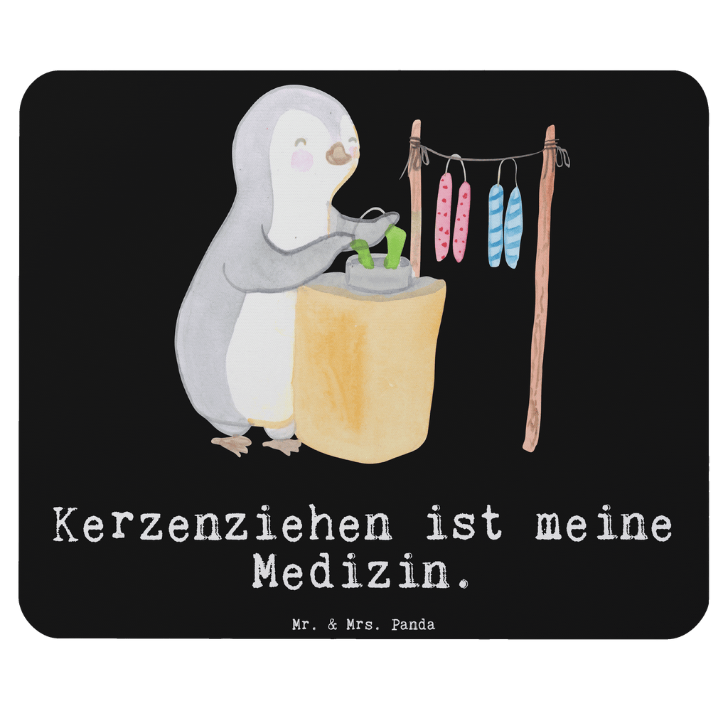 Mauspad Pinguin Kerzenziehen Medizin Mousepad, Computer zubehör, Büroausstattung, PC Zubehör, Arbeitszimmer, Mauspad, Einzigartiges Mauspad, Designer Mauspad, Mausunterlage, Mauspad Büro, Geschenk, Sport, Sportart, Hobby, Schenken, Danke, Dankeschön, Auszeichnung, Gewinn, Sportler, Kerzenziehen, Kerzen ziehen. DIY, Deko basteln