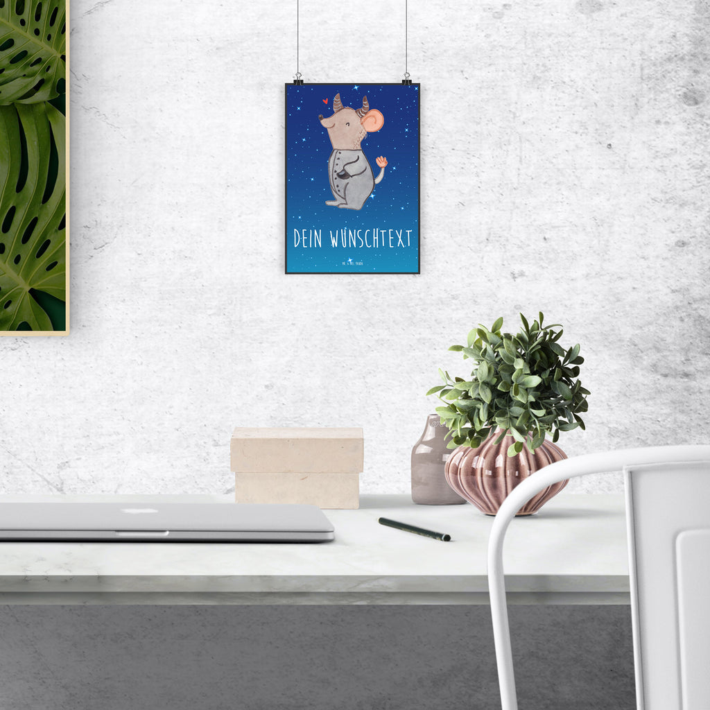 Personalisiertes Poster Stier Astrologie Personalisiertes Poster, Personalisiertes Wandposter, Personalisiertes Bild, Personalisierte Wanddeko, Personalisiertes Küchenposter, Personalisiertes Kinderposter, Personalisierte Wanddeko Bild, Personalisierte Raumdekoration, Personalisierte Wanddekoration, Personalisiertes Handgemaltes Poster, Personalisiertes Designposter, Personalisierter Kunstdruck, Personalisierter Posterdruck, Poster mit Namen, Wandposter mit Namen, Bild mit Namen, Wanddeko mit Namen, Küchenposter mit Namen, Kinderposter mit Namen, Wanddeko Bild mit Namen, Raumdekoration mit Namen, Wanddekoration mit Namen, Kunstdruck mit Namen, Posterdruck mit Namen, Wunschtext Poster, Poster selbst gestalten., Tierkreiszeichen, Sternzeichen, Horoskop, Astrologie, Aszendent, Stier, Geburtstagsgeschenk, Geschenk, Geschenkidee zum Geburtstag